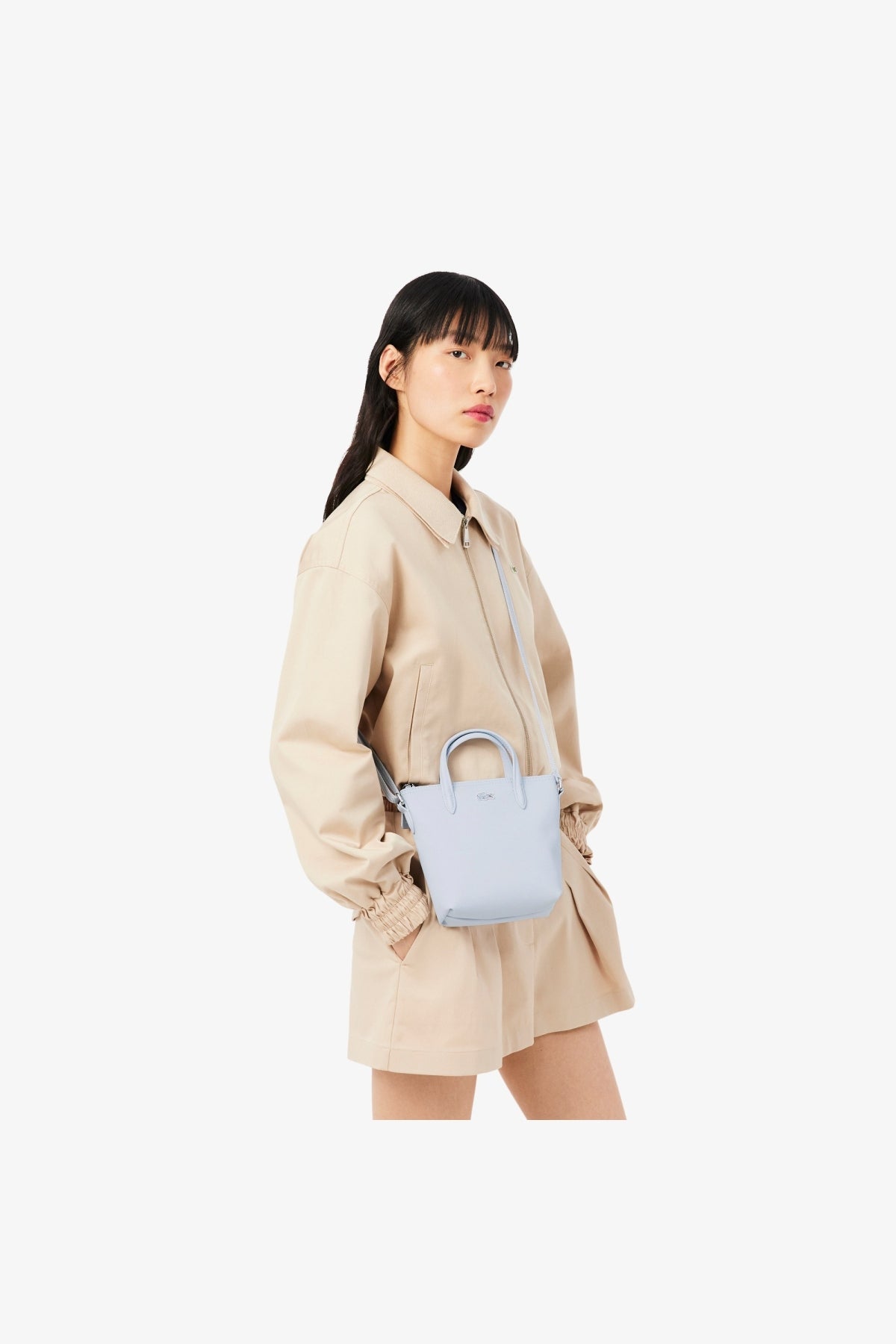 LACOSTE NF2609PK en color AZUL (4)