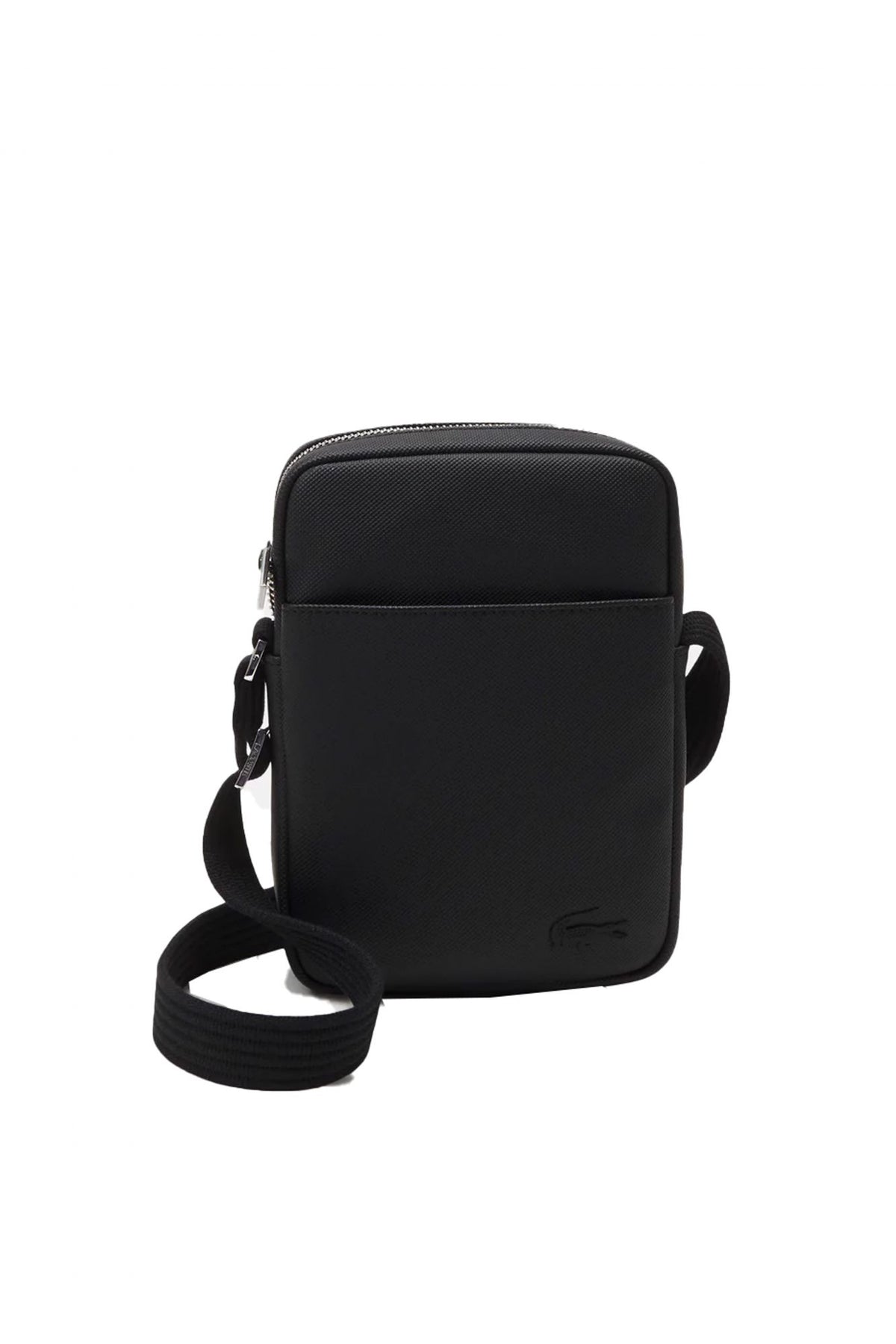 LACOSTE NH4422HC en color NEGRO (1)