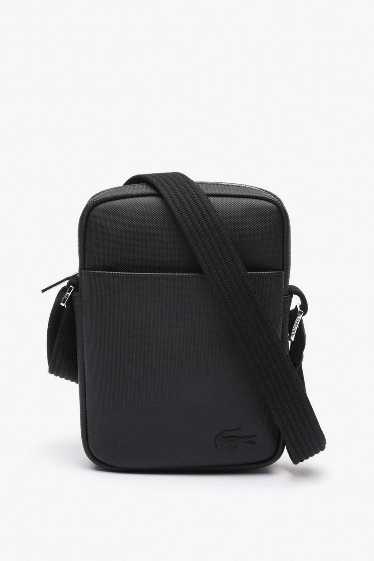 LACOSTE NH4422HC en color NEGRO (5)
