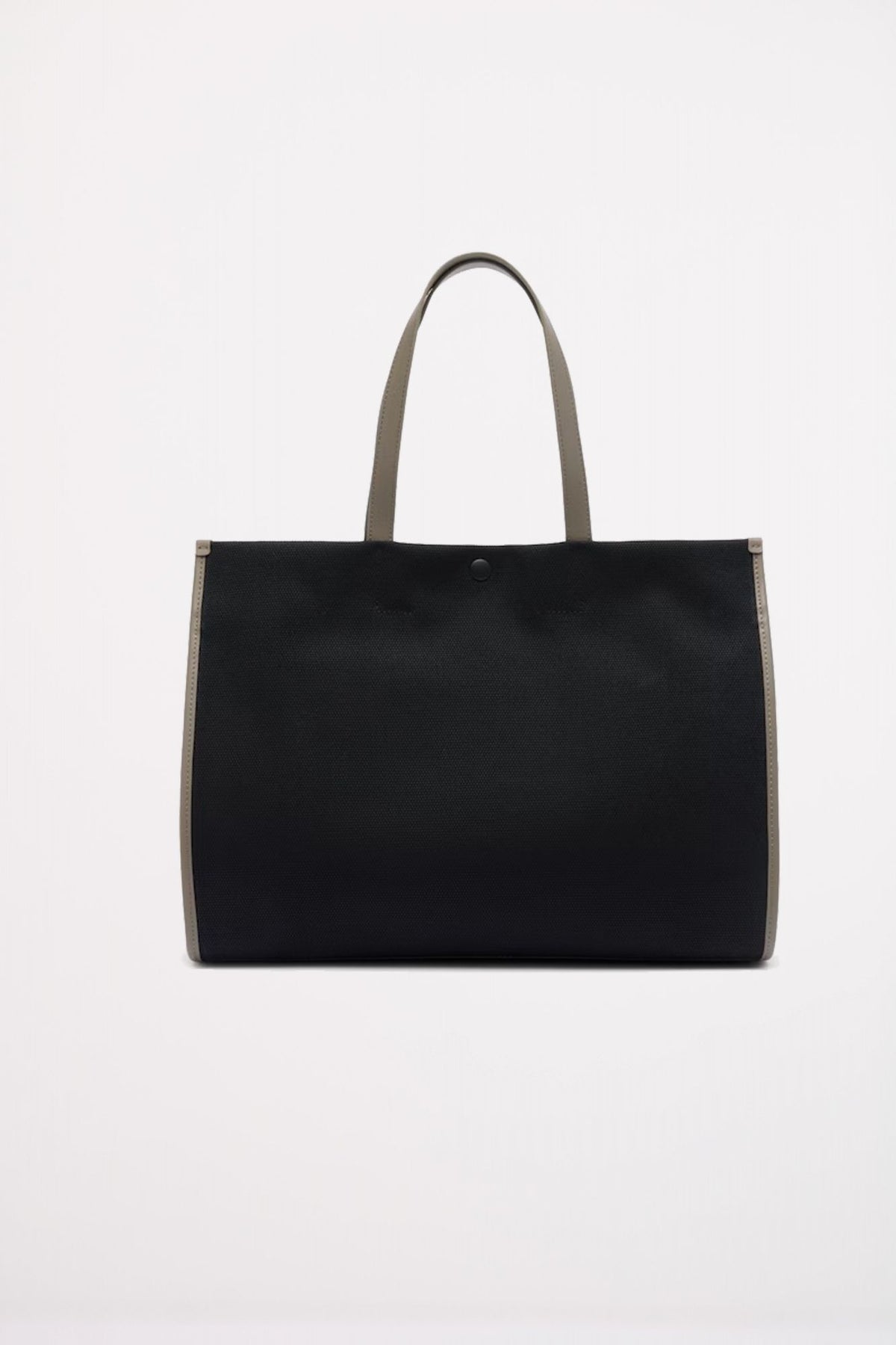 LACOSTE NU4342TD en color NEGRO (2)