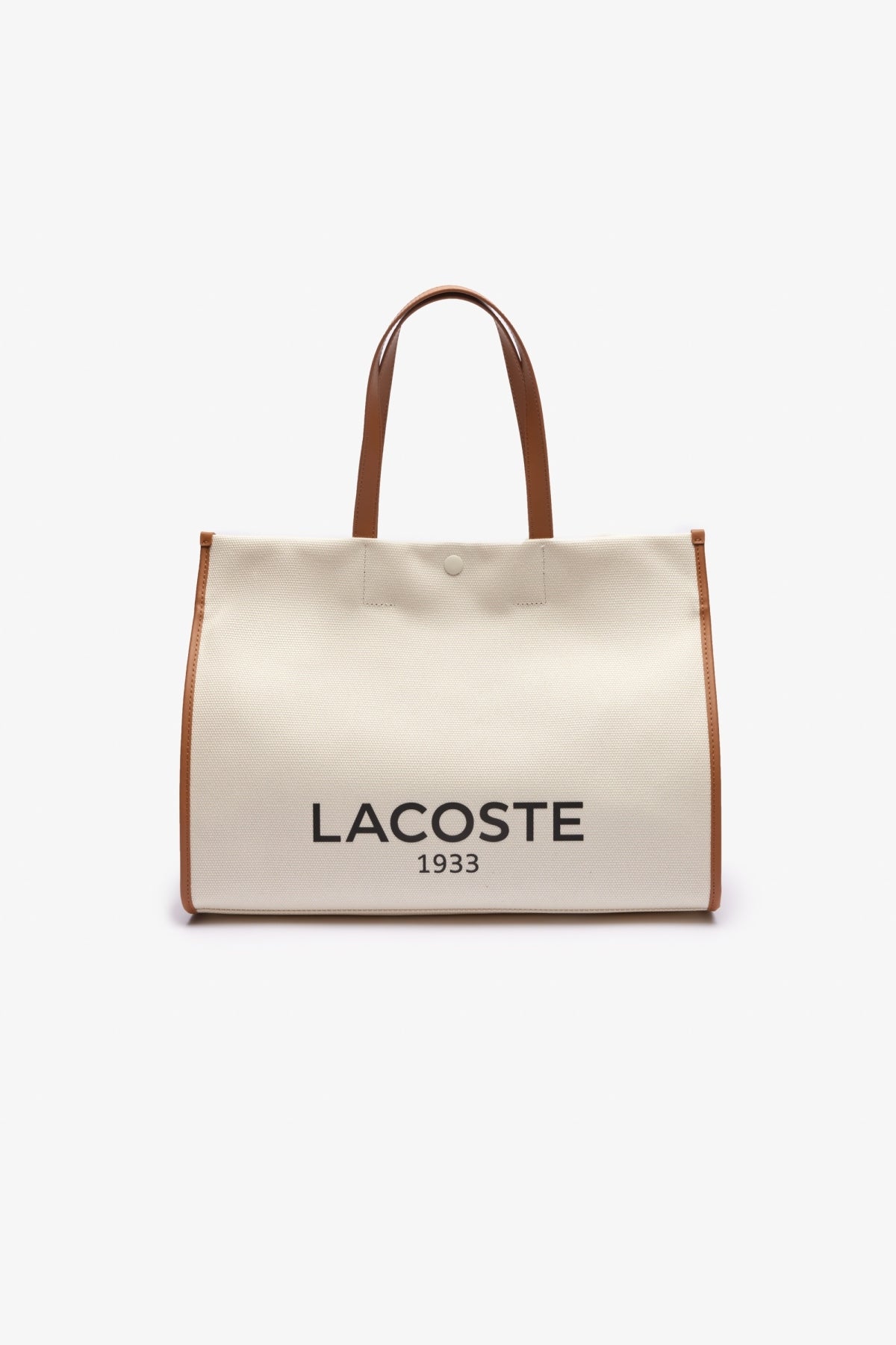 LACOSTE NU4342TD en color BEIS (1)