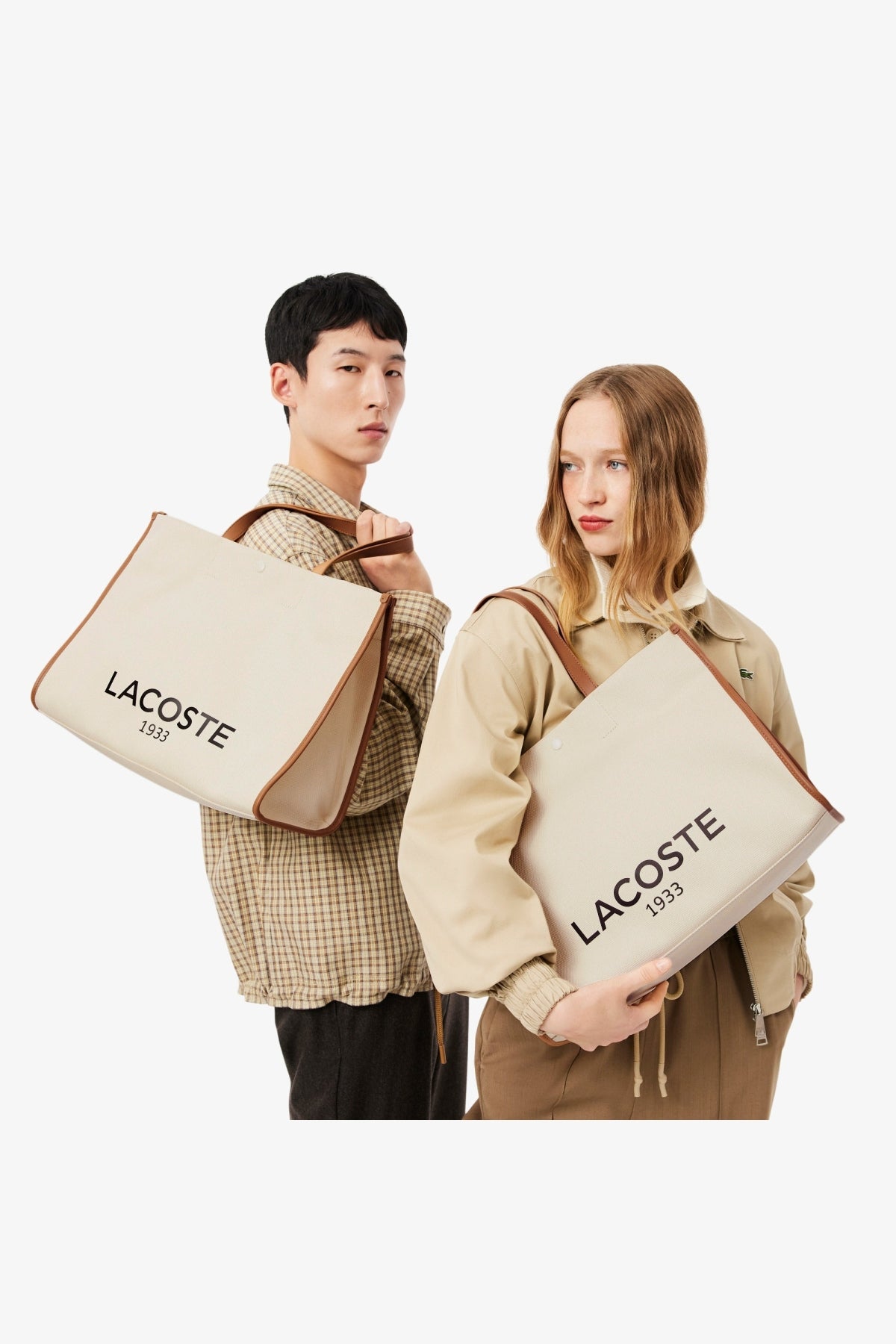 LACOSTE NU4342TD en color BEIS (8)
