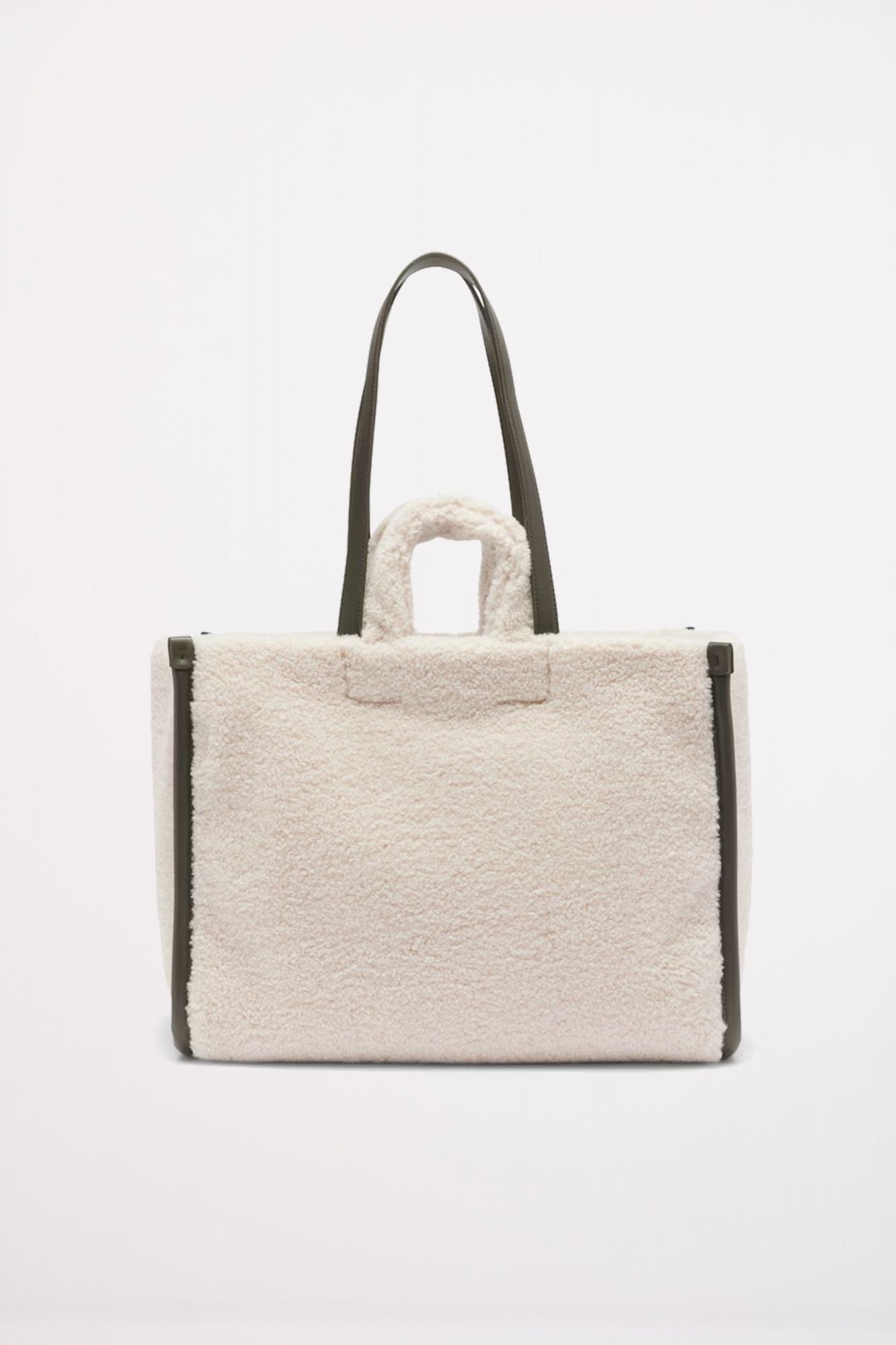 LACOSTE HERITAGE SEASONAL L en color BLANCO (2)