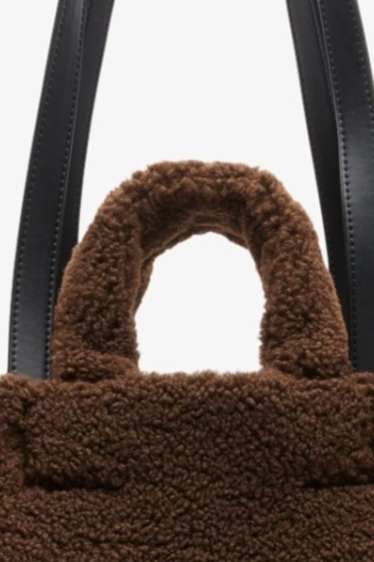 LACOSTE NU5117HX HERITAGE SEASONAL en color MARRON (3)