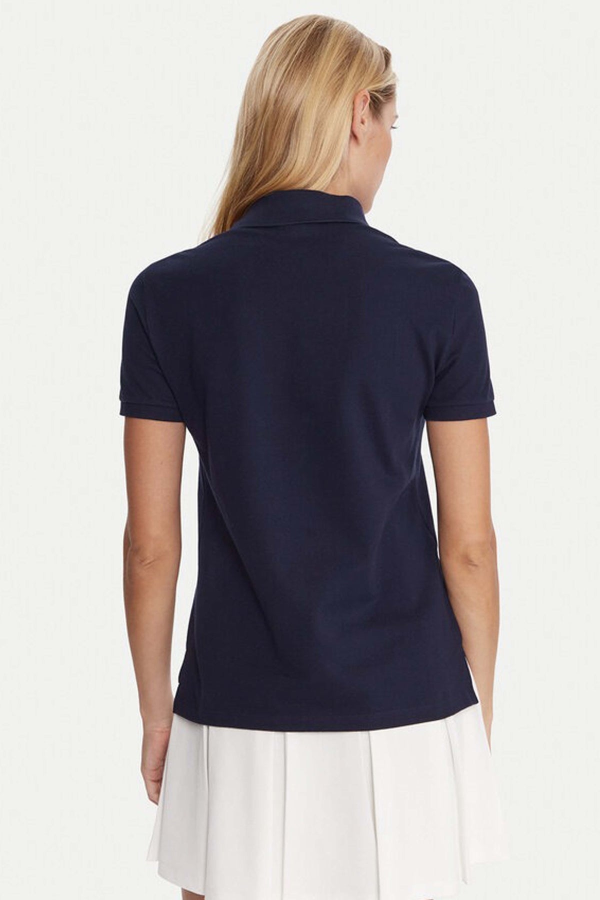 LACOSTE PF7839 en color AZUL (2)
