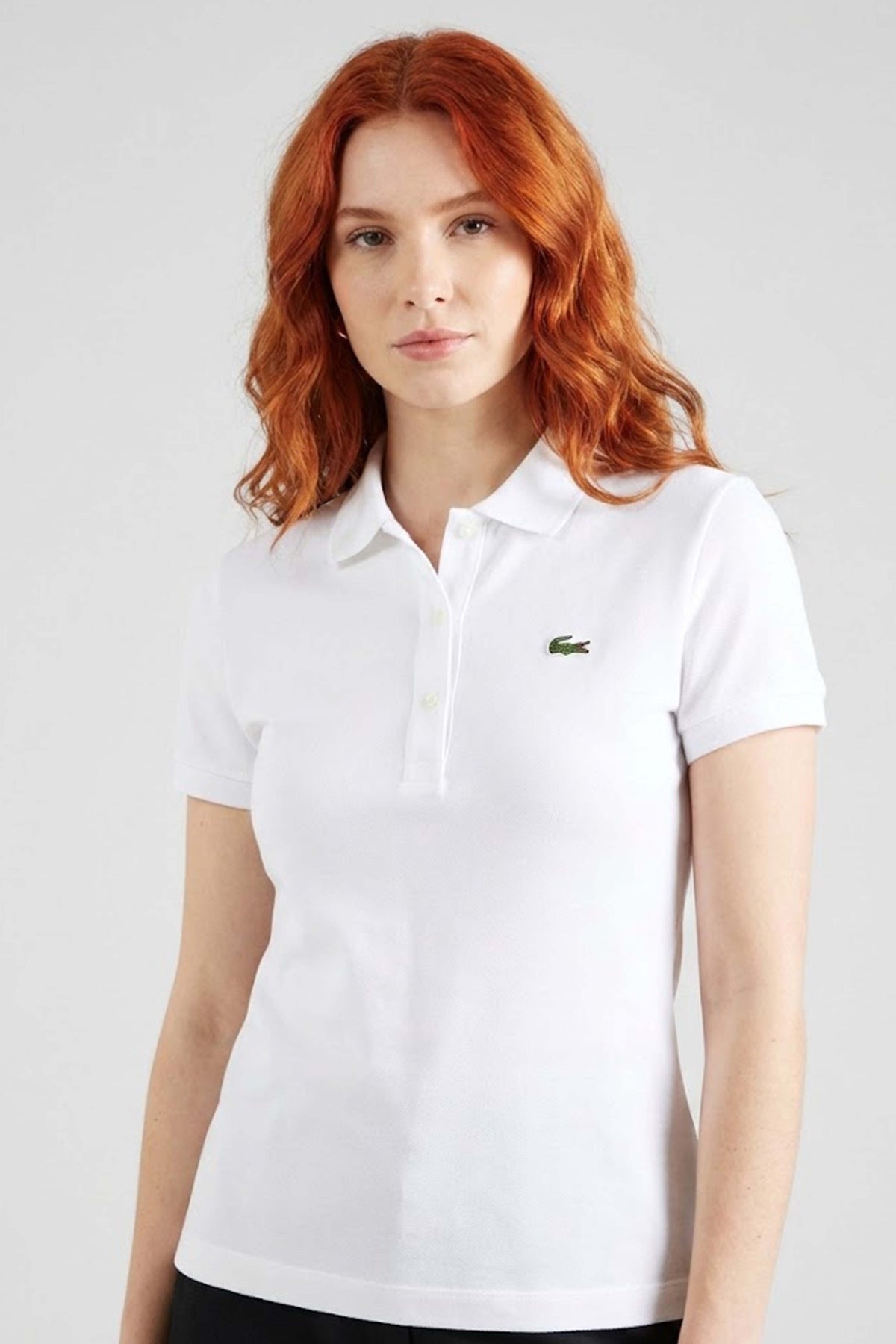 LACOSTE PF7839 en color BLANCO (1)