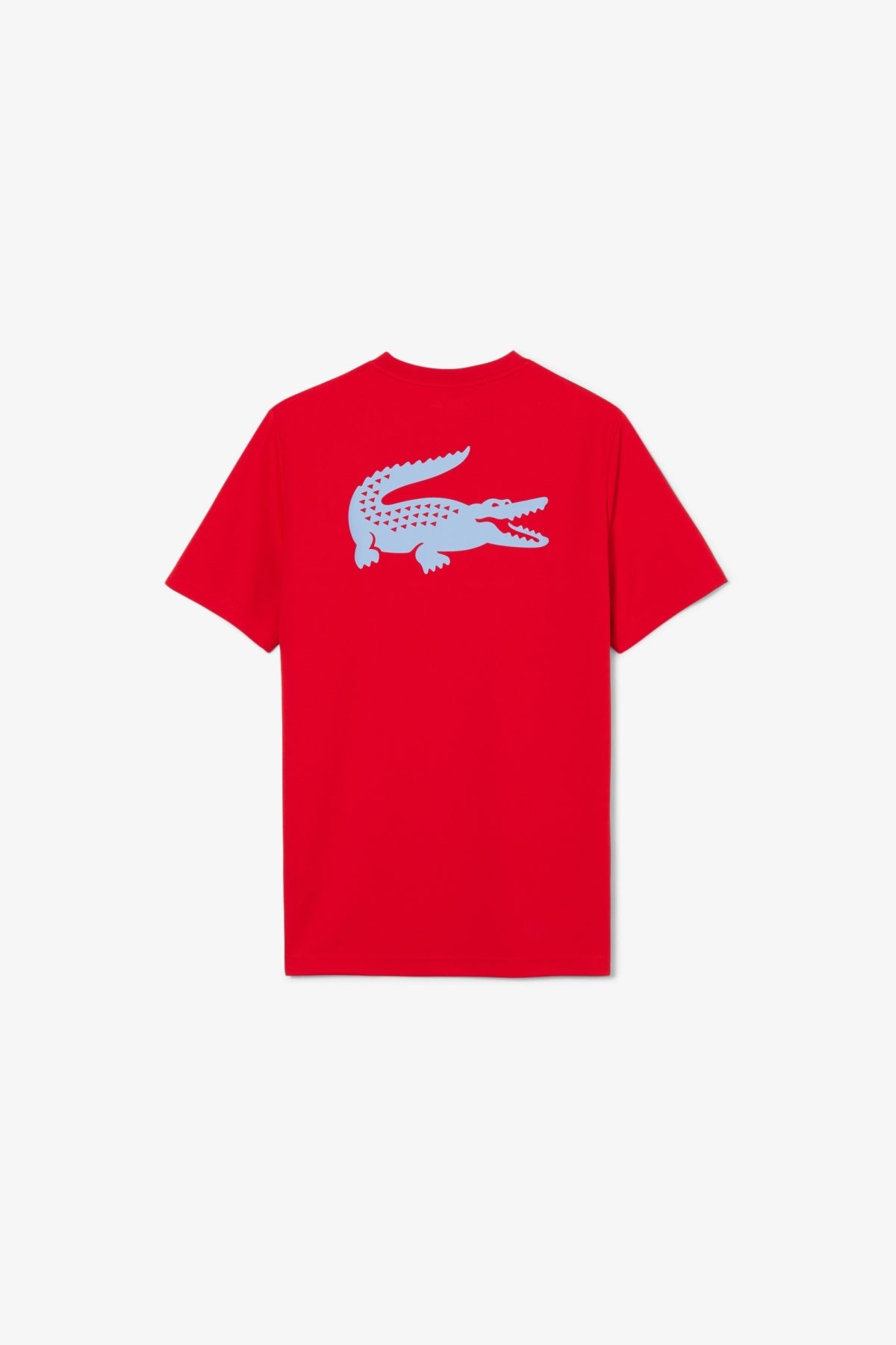 LACOSTE TH0173  en color ROJO (2)