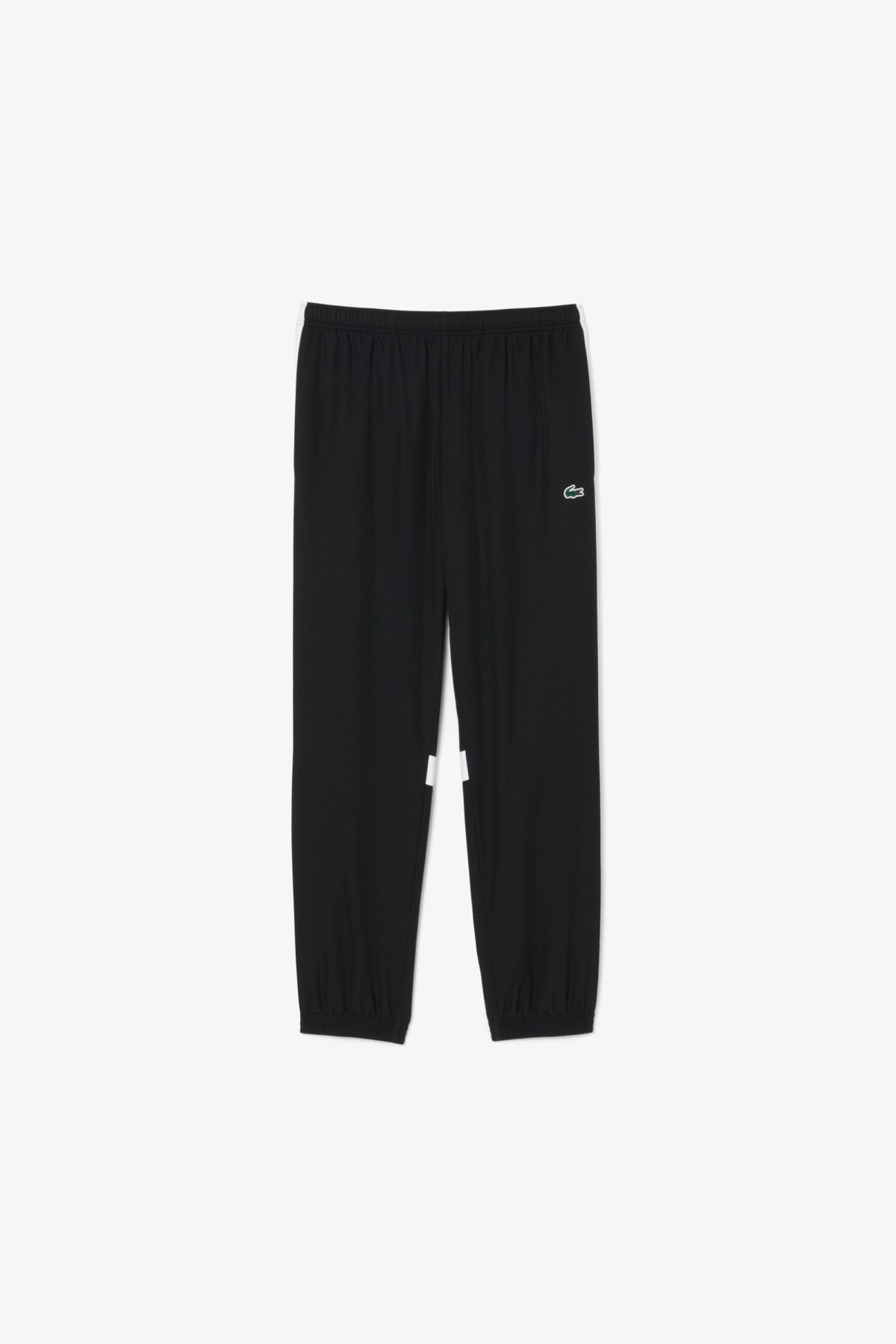 LACOSTE WH0226 en color NEGRO (3)