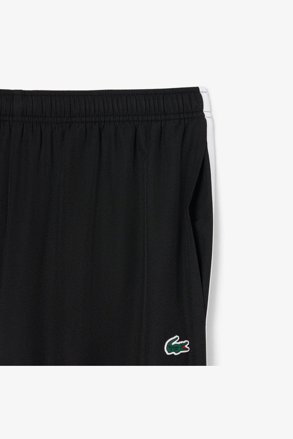 LACOSTE WH0226 en color NEGRO (7)
