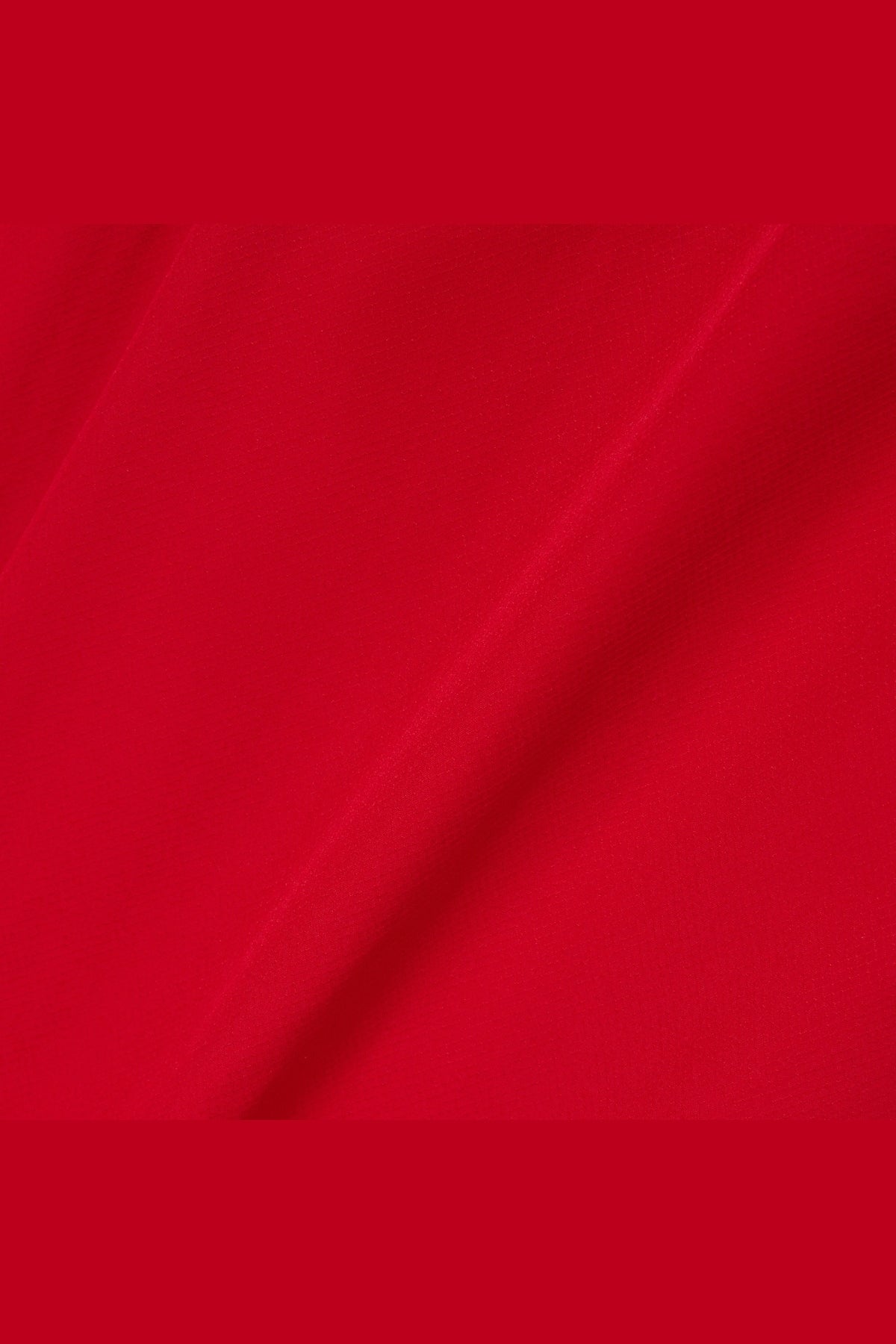 LACOSTE XH0193 en color ROJO (8)