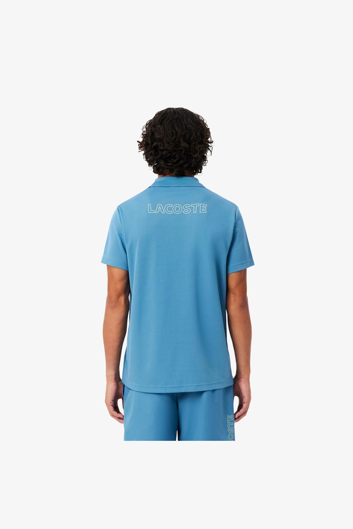 LACOSTE DH0260 en color AZUL (3)
