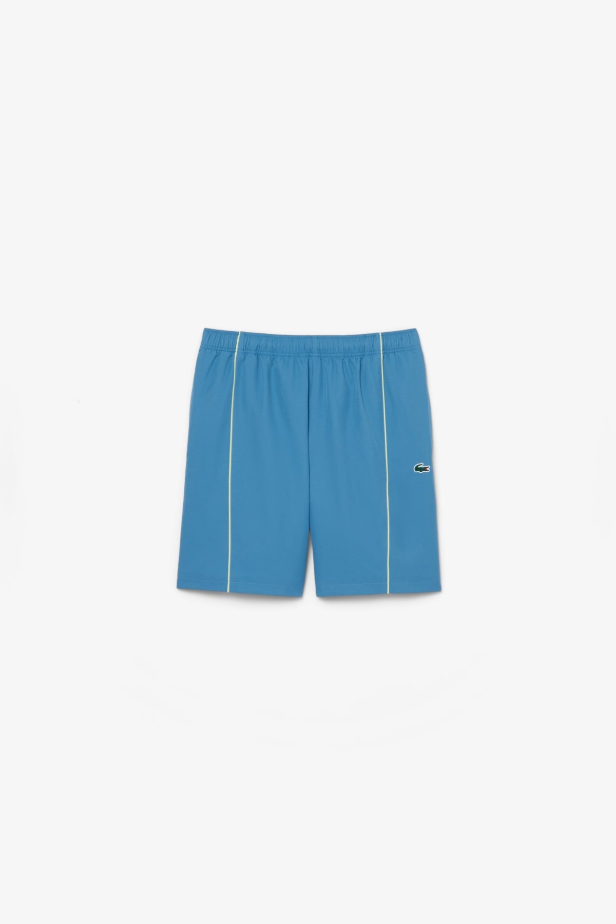 LACOSTE GH0255 en color AZUL (1)