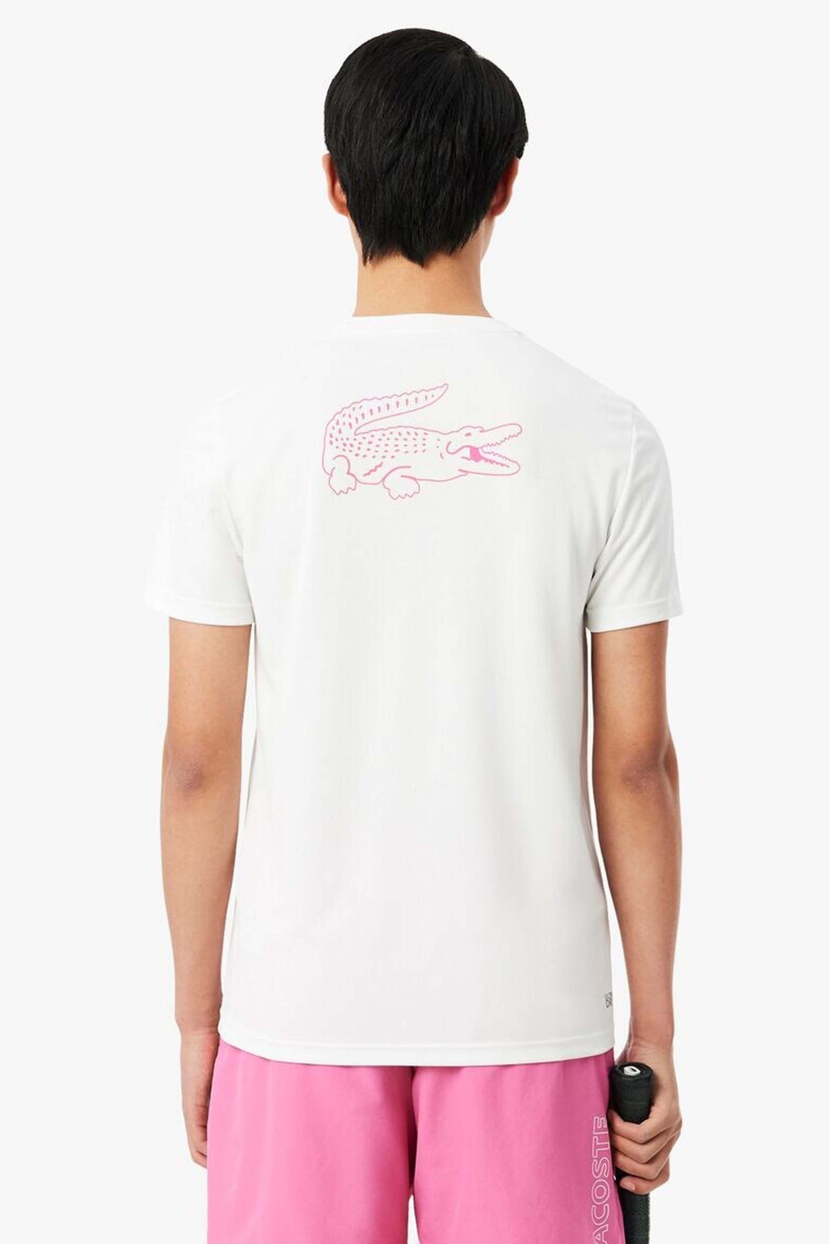 LACOSTE TH0269 en color BLANCO (2)