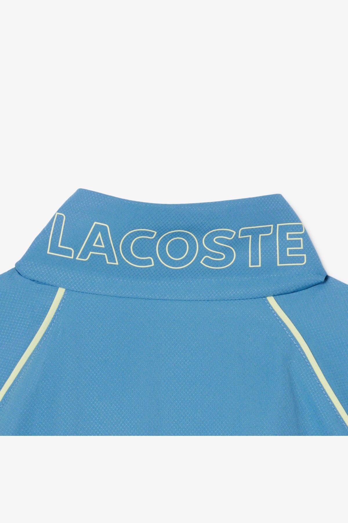 LACOSTE TRACKSUITS TROUSERS en color AZUL (10)