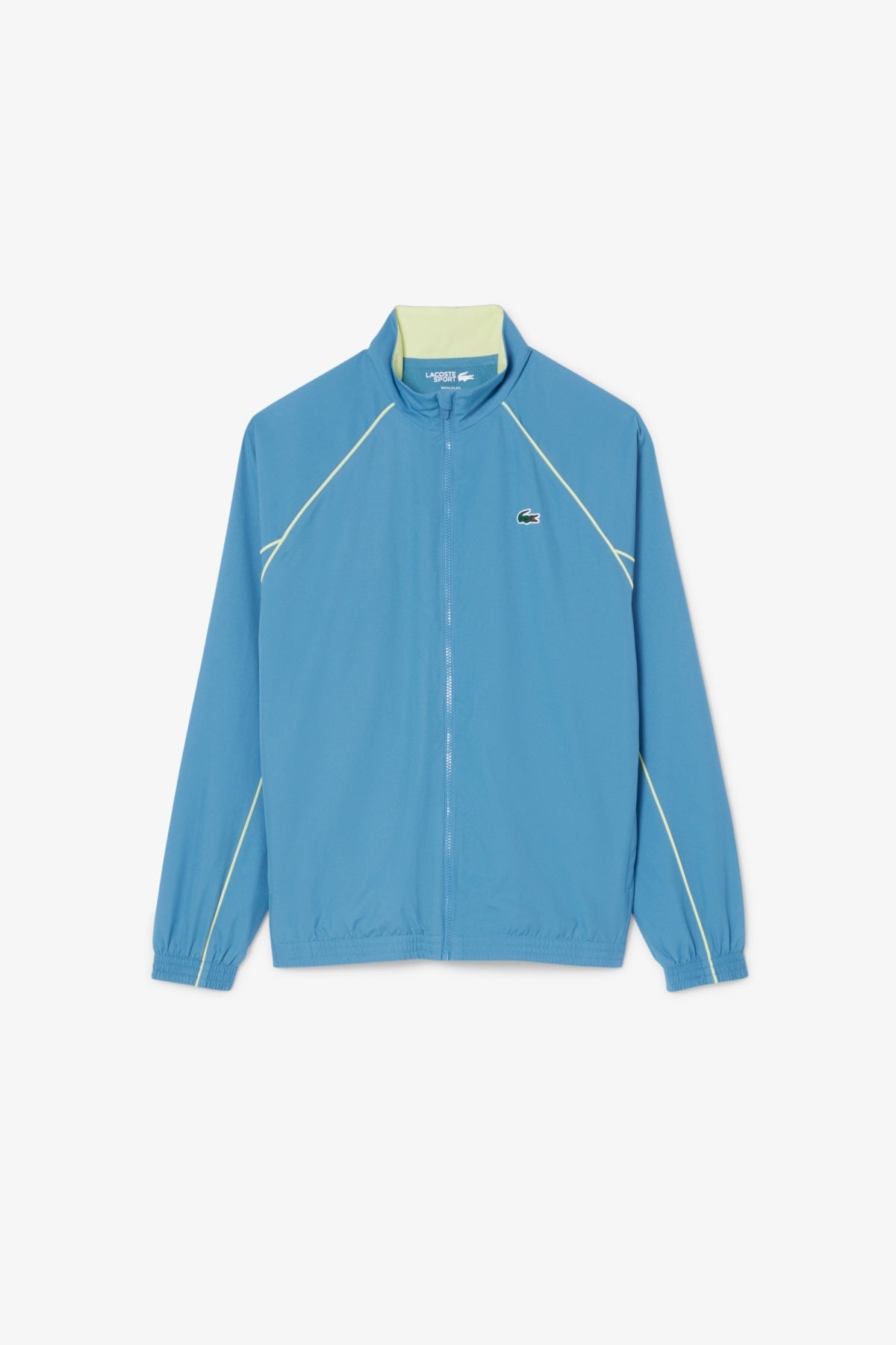 LACOSTE WH0265 en color AZUL (2)