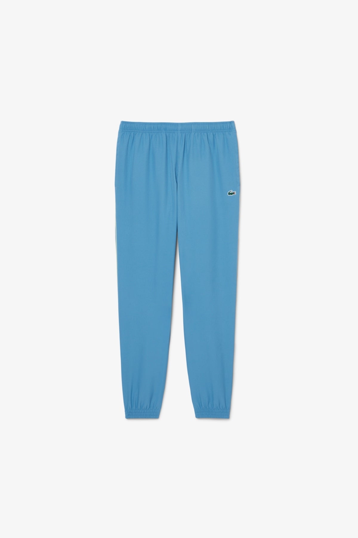 LACOSTE XH0256 en color AZUL (1)