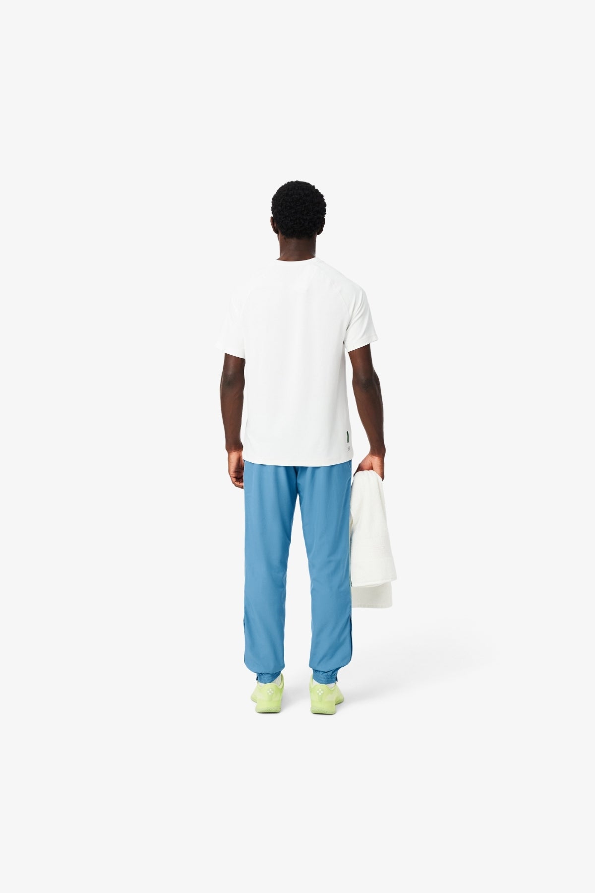 LACOSTE XH0256 en color AZUL (3)