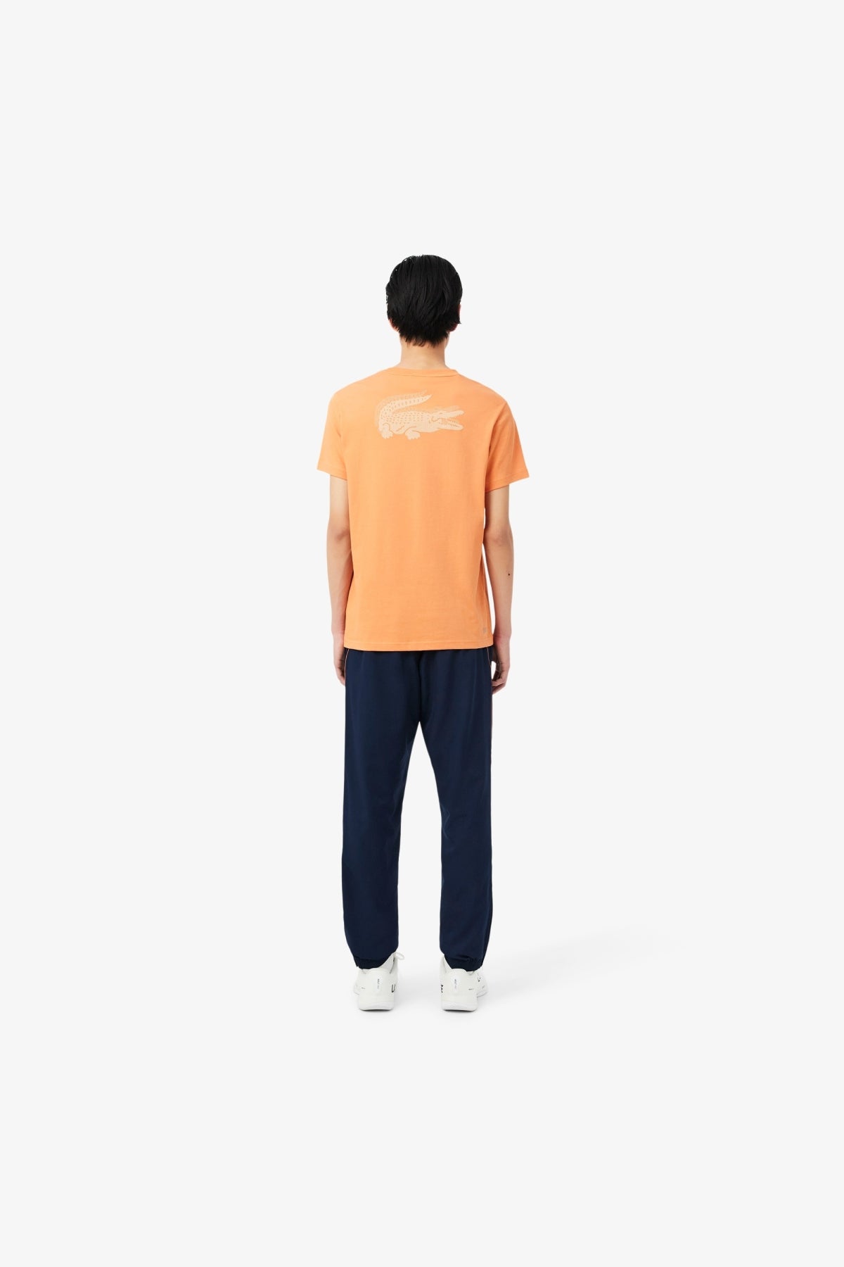 LACOSTE XH0256 en color AZUL (3)