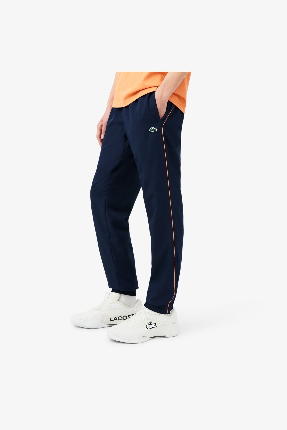 LACOSTE XH0256 en color AZUL (5)