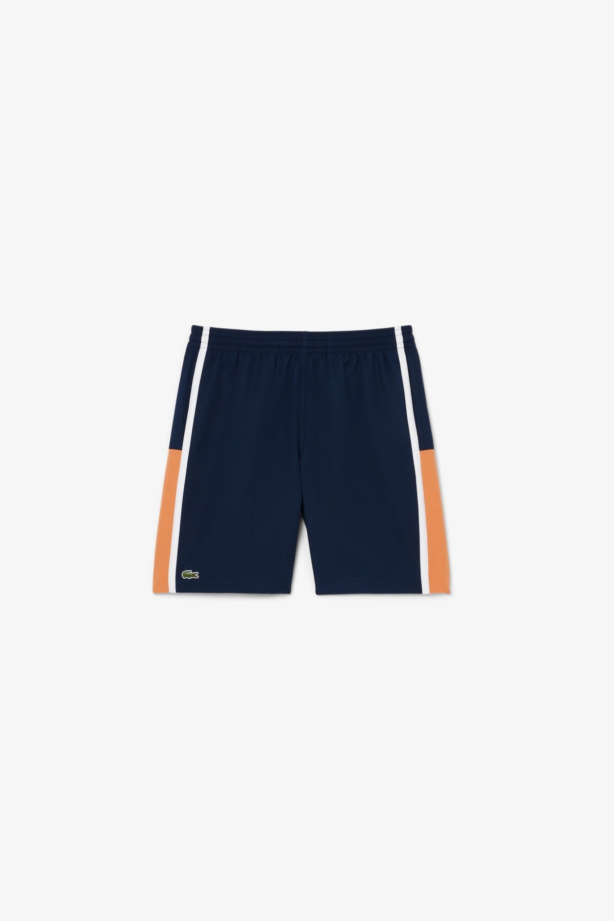 LACOSTE GH314T  en color AZUL (1)