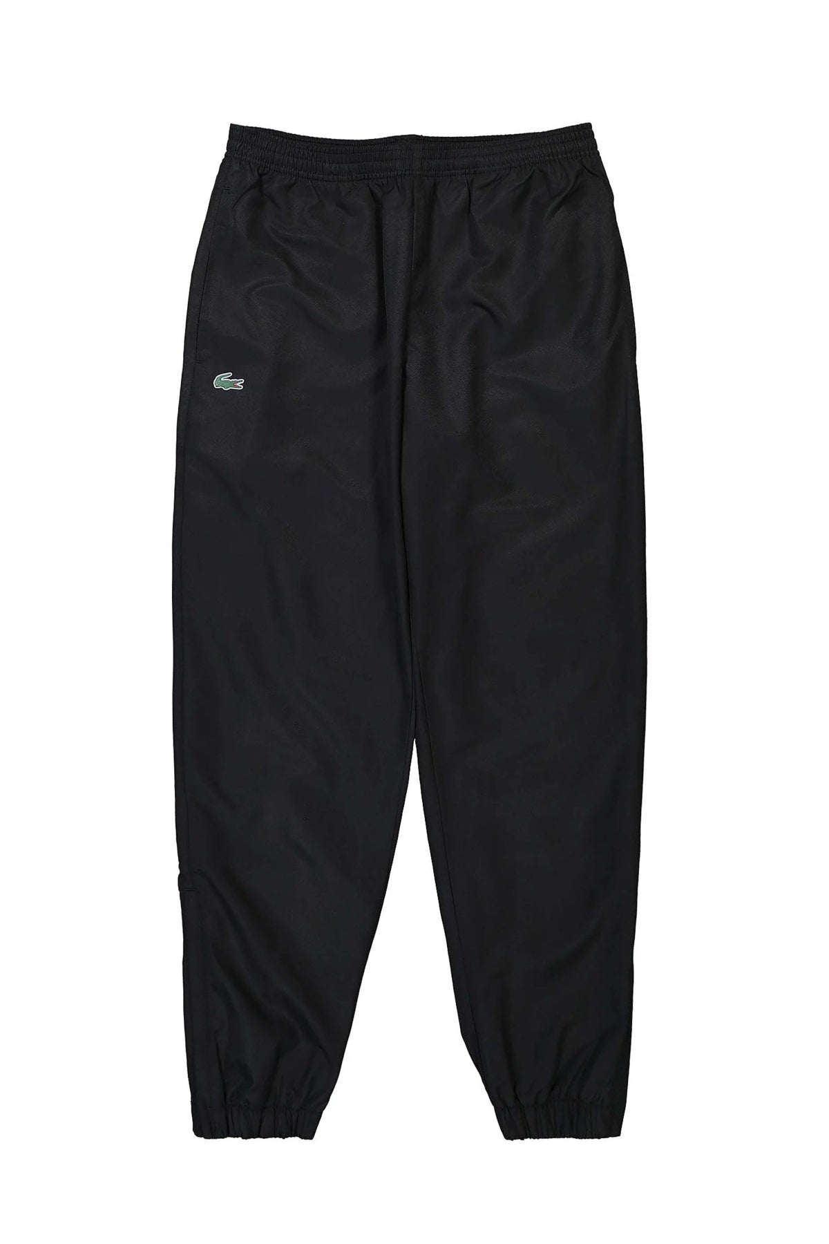 LACOSTE XH124T en color NEGRO (3)