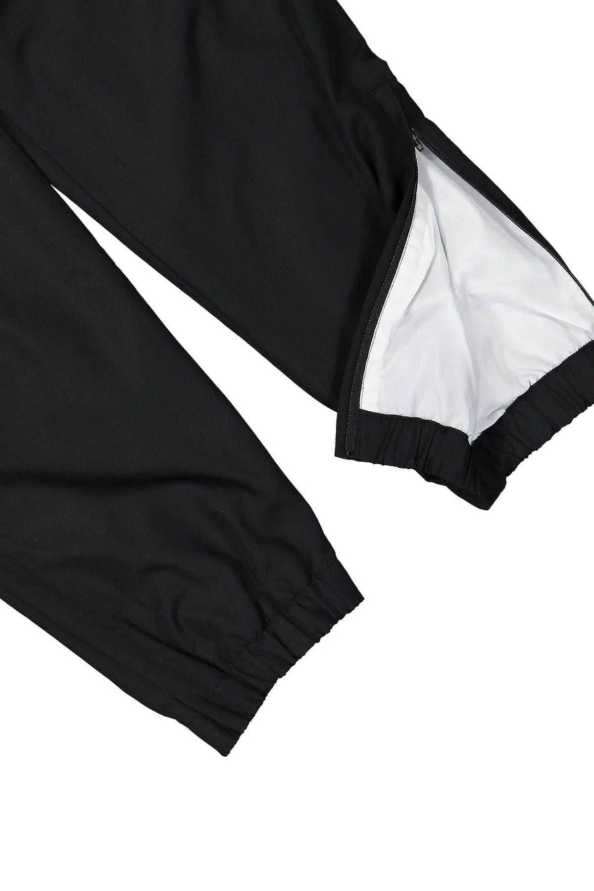 LACOSTE XH124T en color NEGRO (4)