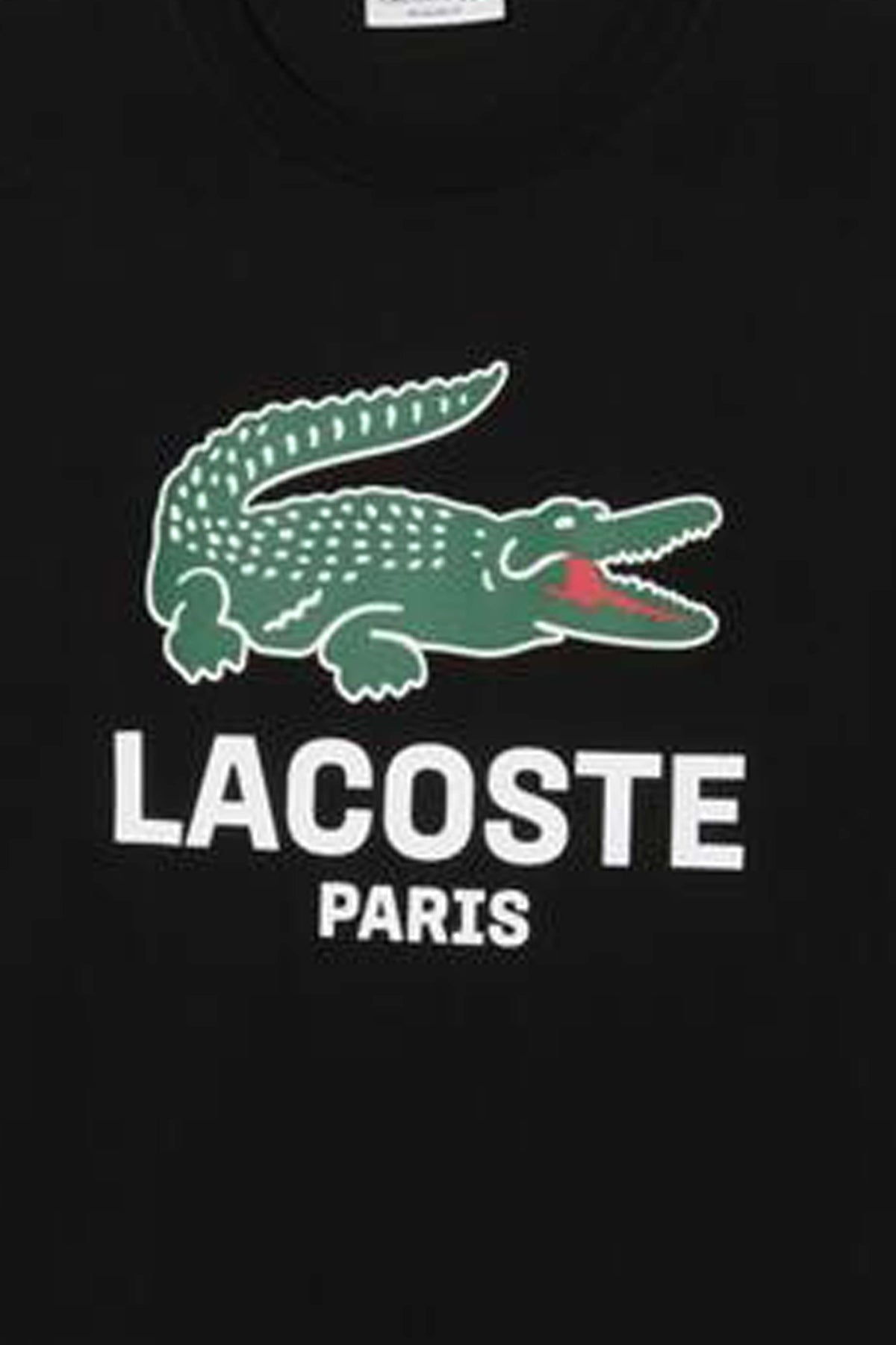 LACOSTE TH5634 en color NEGRO (3)