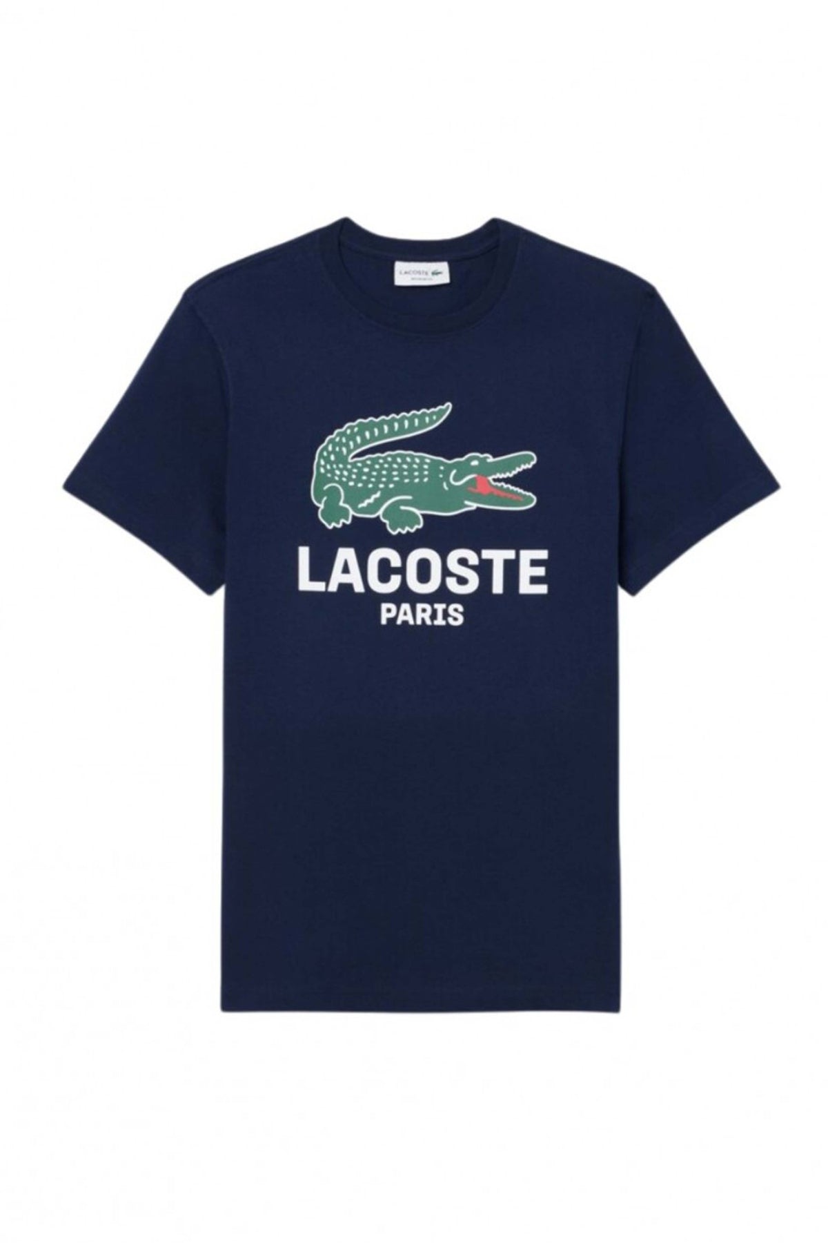 LACOSTE TH5634 en color AZUL (2)