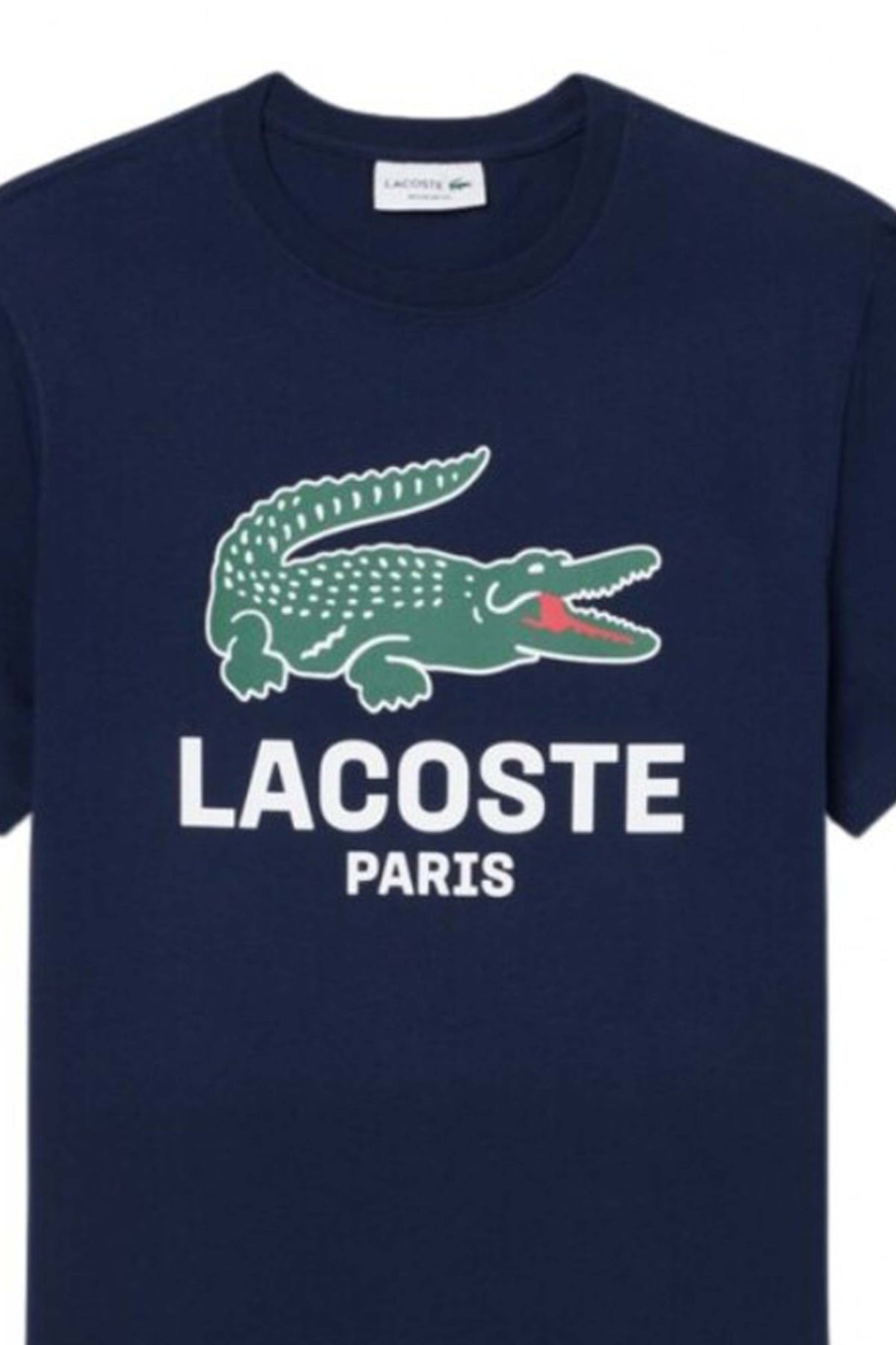 LACOSTE TH5634 en color AZUL (3)