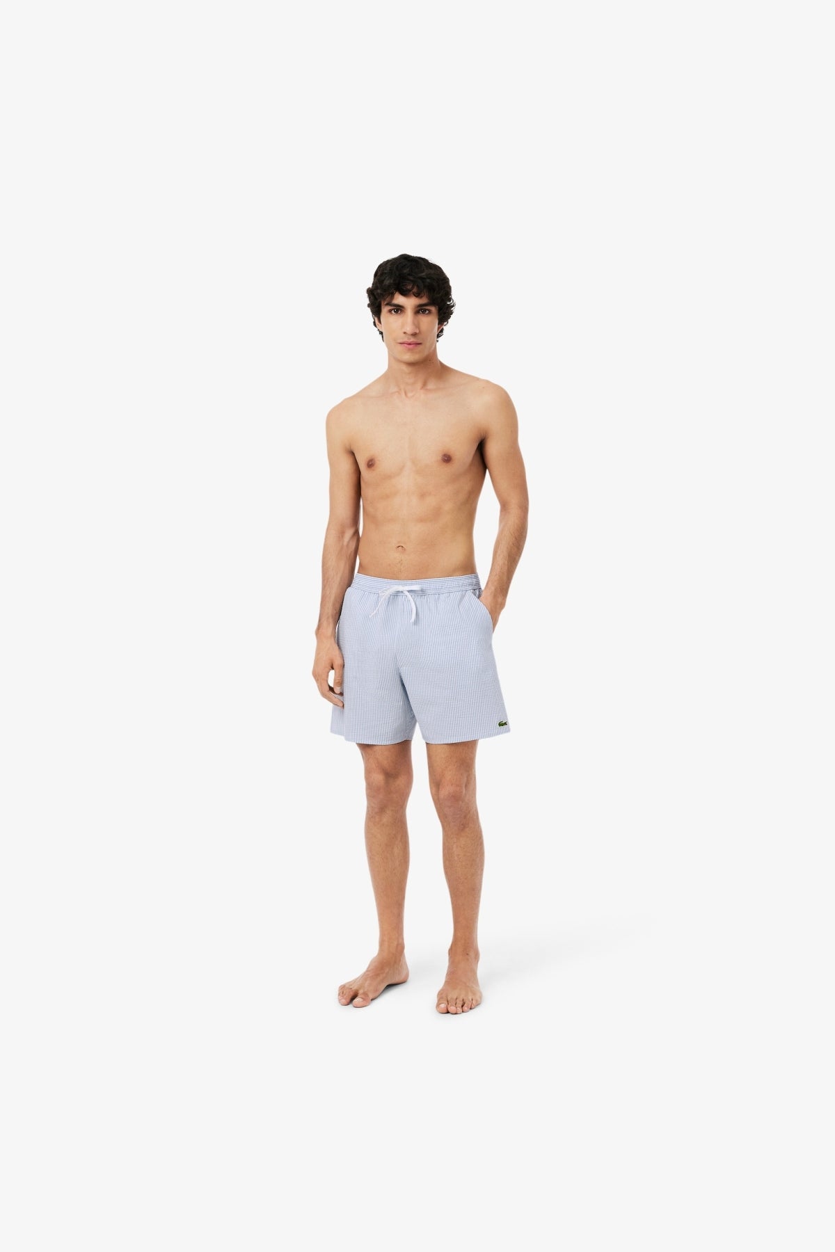 LACOSTE MH9089 en color AZUL (2)