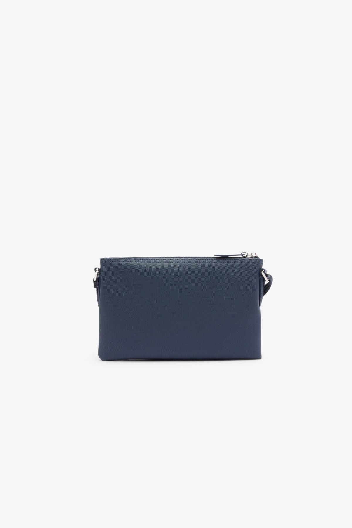 LACOSTE NF1887PK en color AZUL (2)
