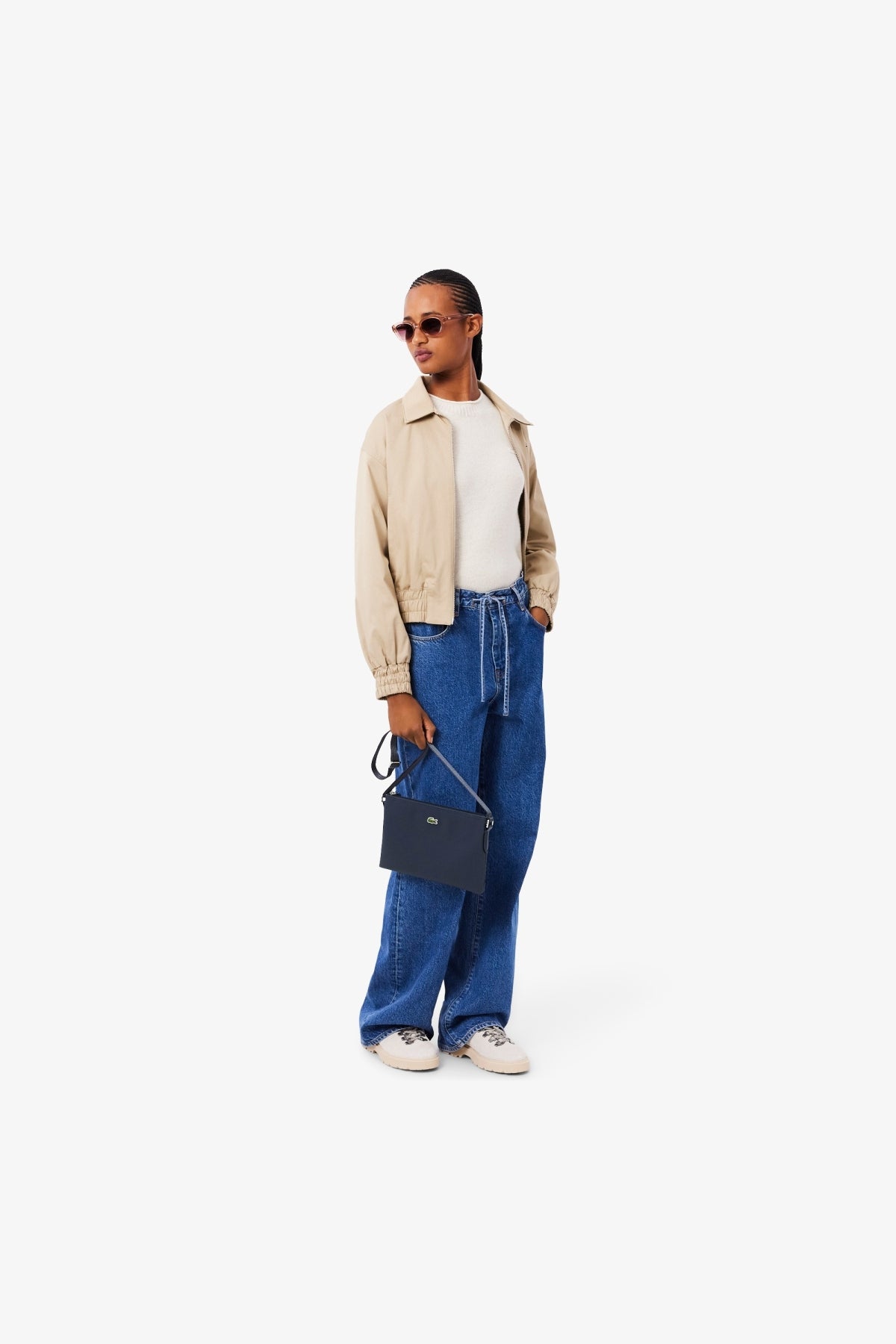 LACOSTE NF1887PK en color AZUL (5)