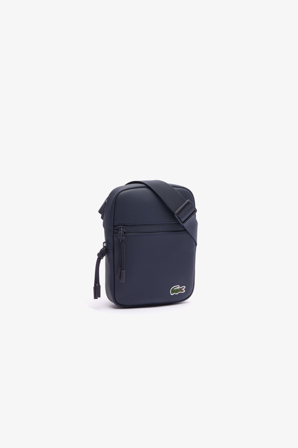 LACOSTE NH3307LV en color NEGRO (3)