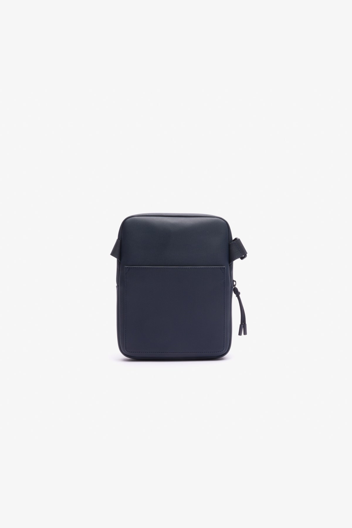 LACOSTE NH3308LV CROSSOVER BAG en color AZUL (2)