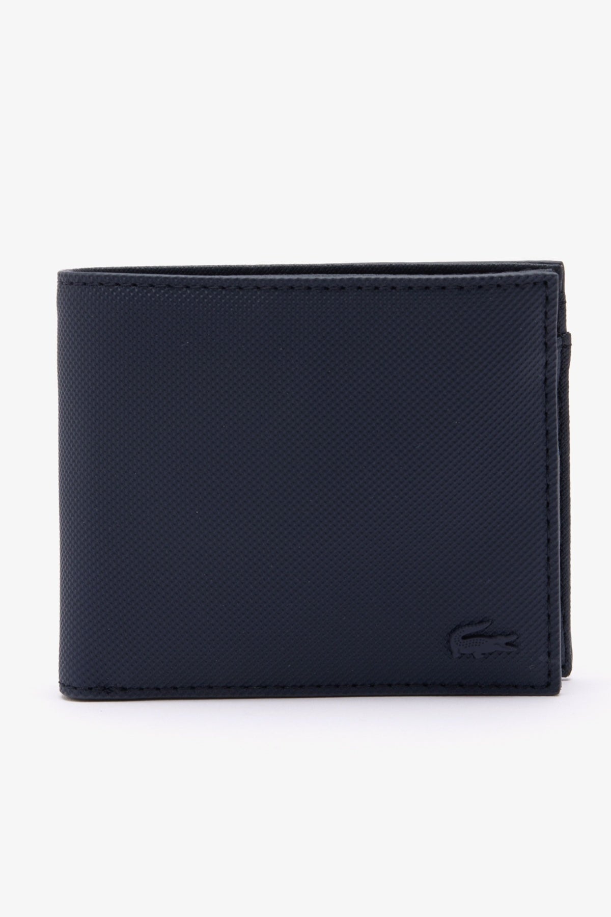 LACOSTE NH4421HC MONEY PIECES en color AZUL (3)