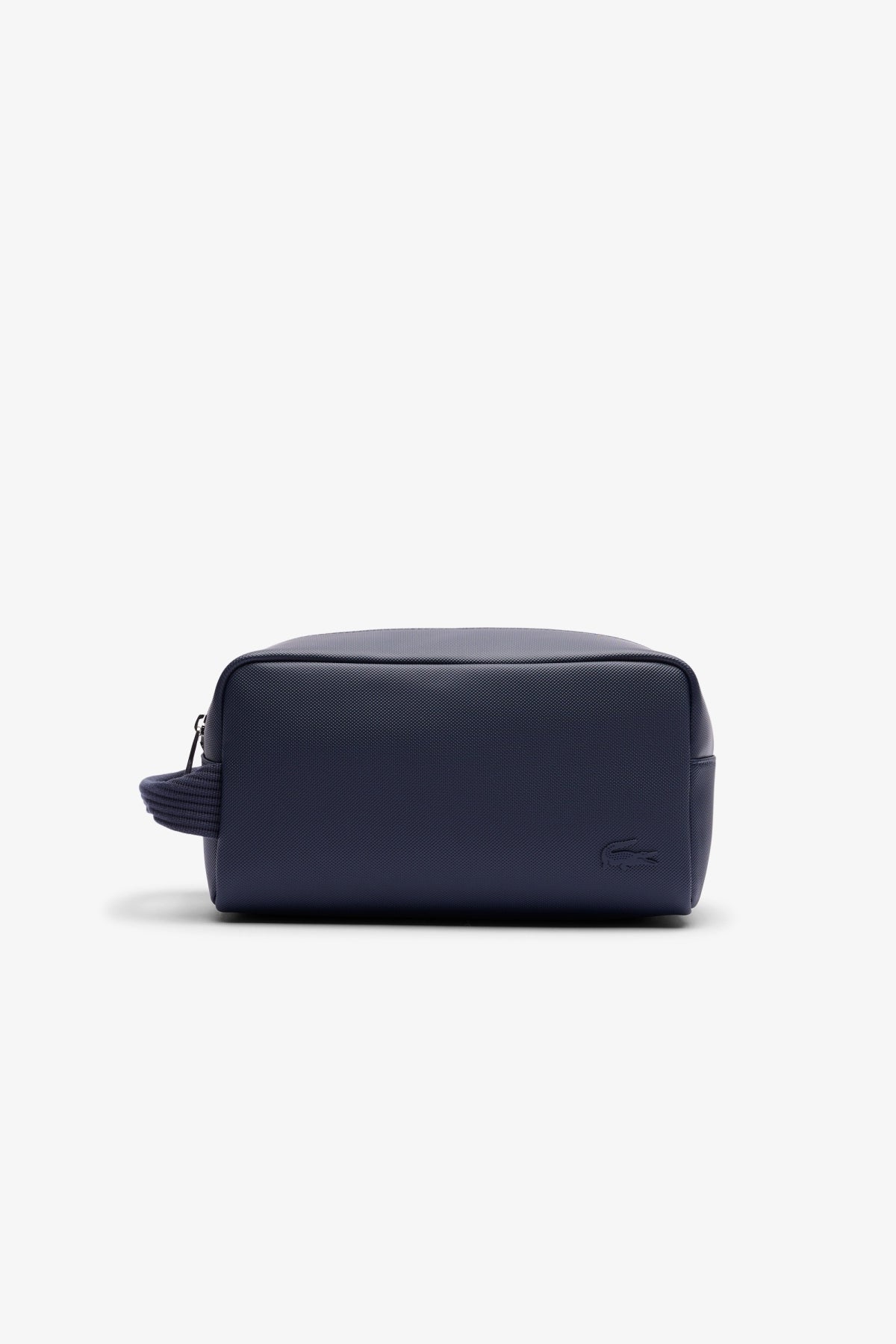 LACOSTE NH4426HC en color AZUL (1)