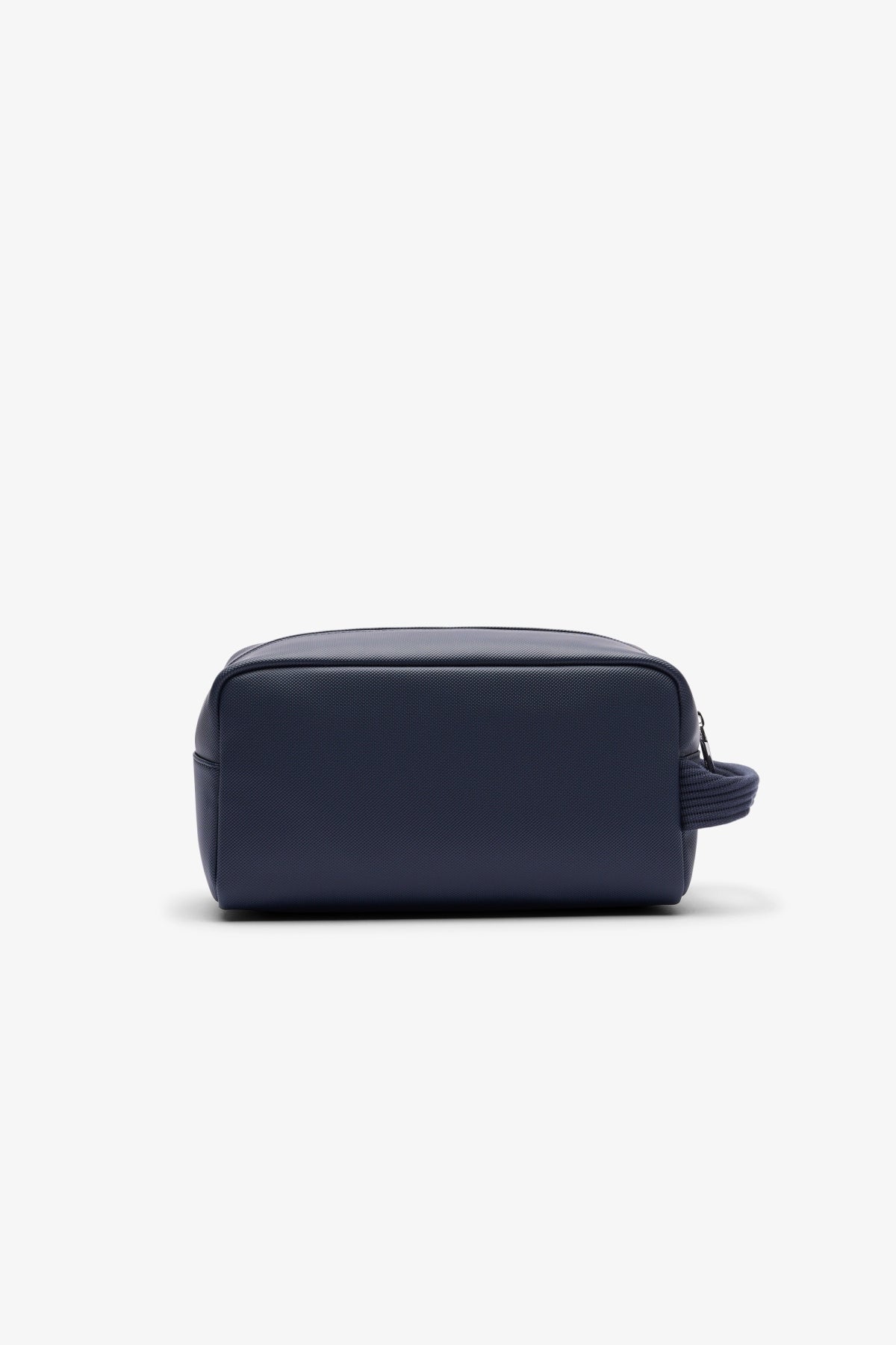 LACOSTE NH4426HC en color AZUL (2)