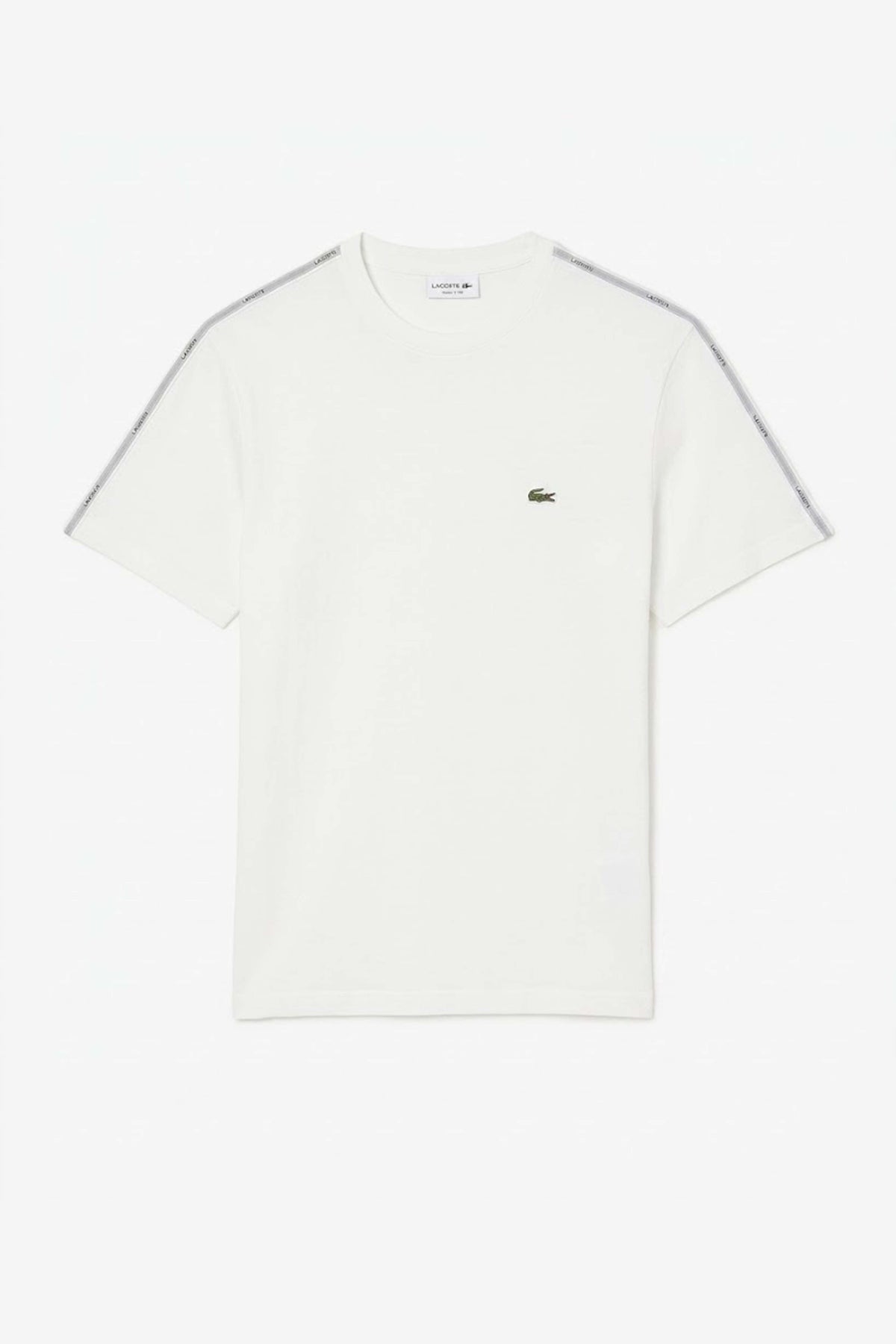 LACOSTE TH0888 en color BEIS (3)
