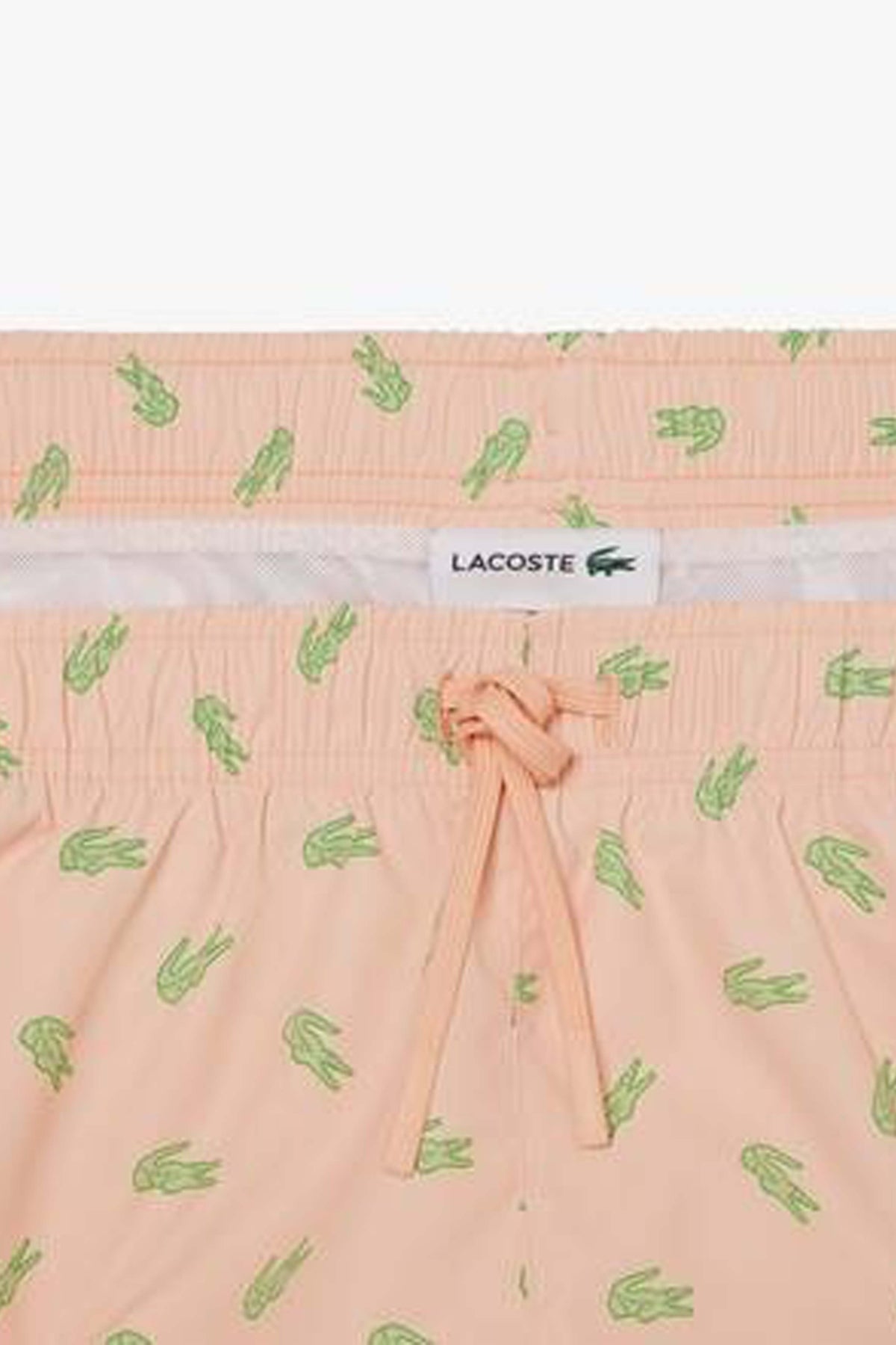 LACOSTE MH1851 en color NARANJA (2)