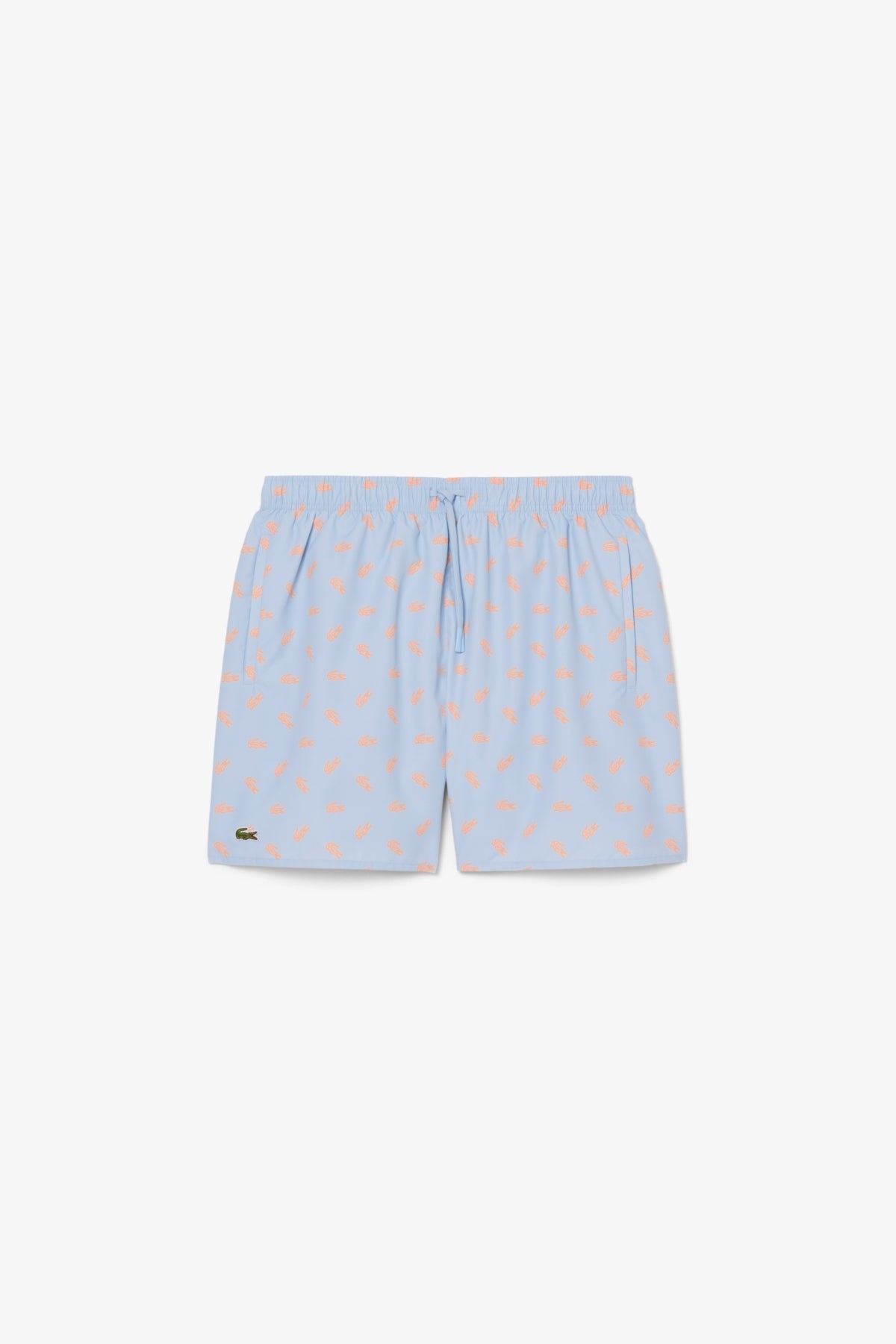 LACOSTE MH1851 en color AZUL (1)