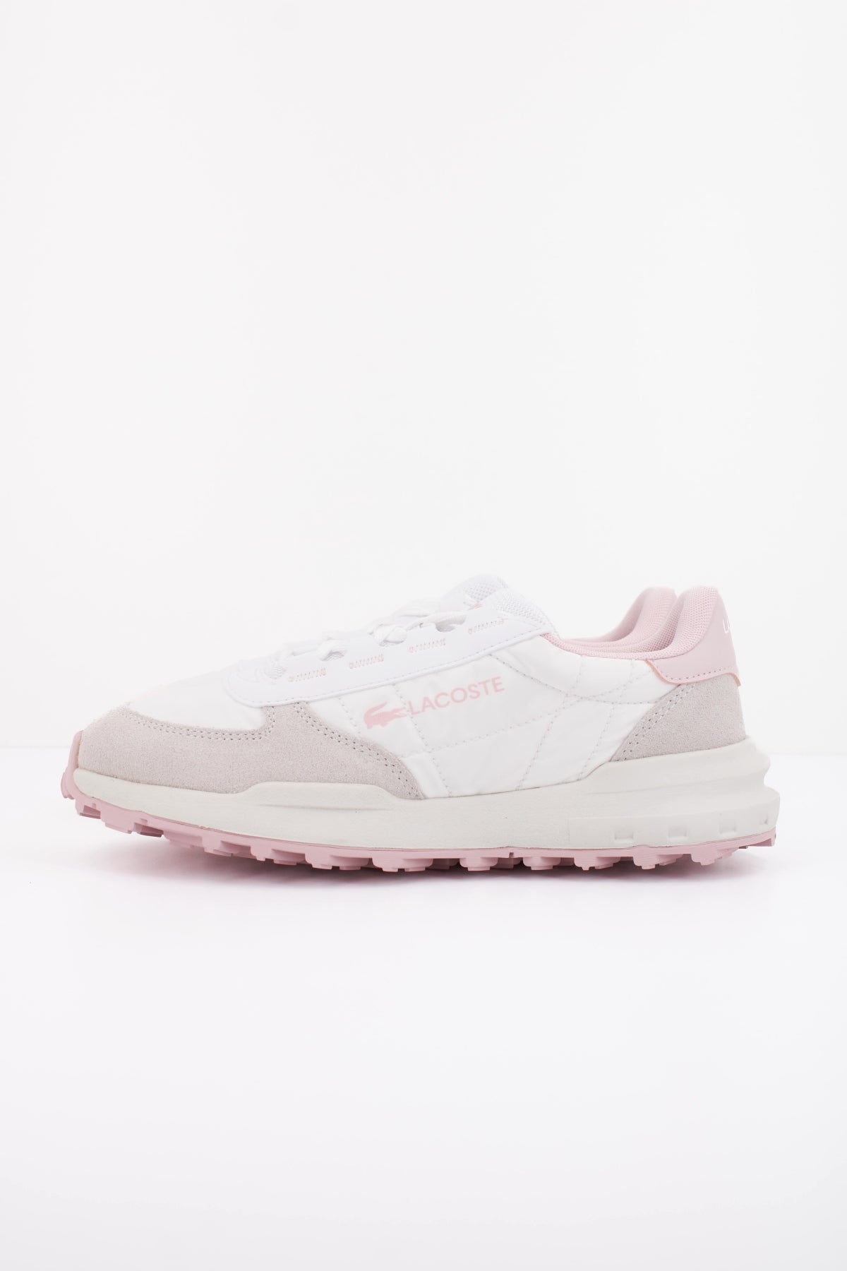LACOSTE ELITE ACTIVE EVO 50SFA0085 en color BLANCO (1)