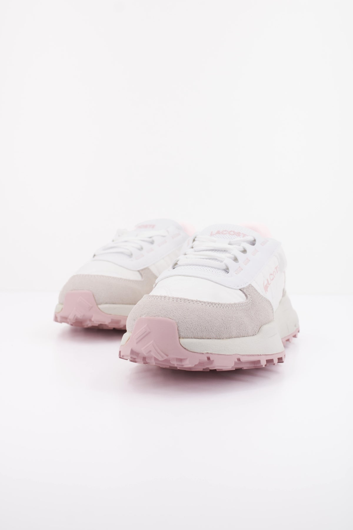 LACOSTE ELITE ACTIVE EVO 50SFA0085 en color BLANCO (2)