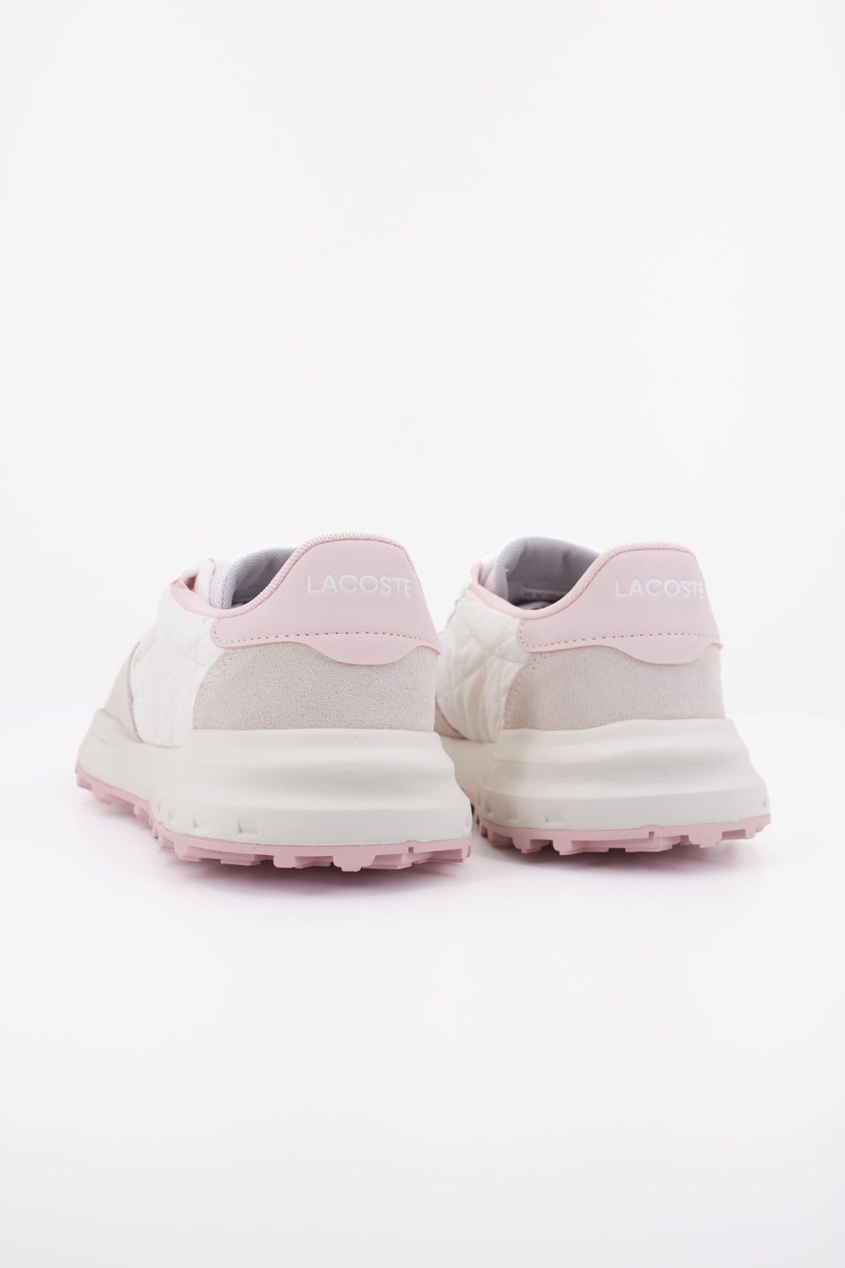 LACOSTE ELITE ACTIVE EVO 50SFA0085 en color BLANCO (4)