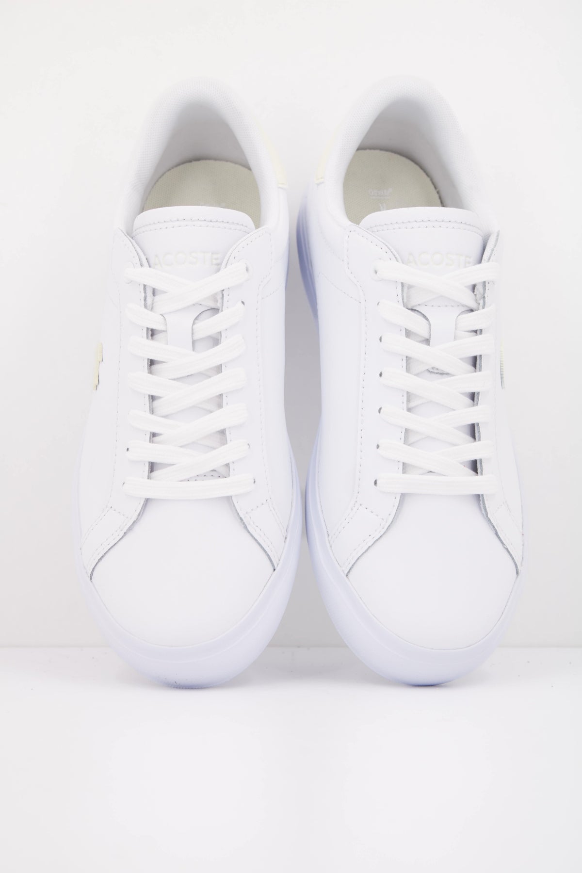LACOSTE POWERCOURT 50SFA0154 en color BLANCO (3)