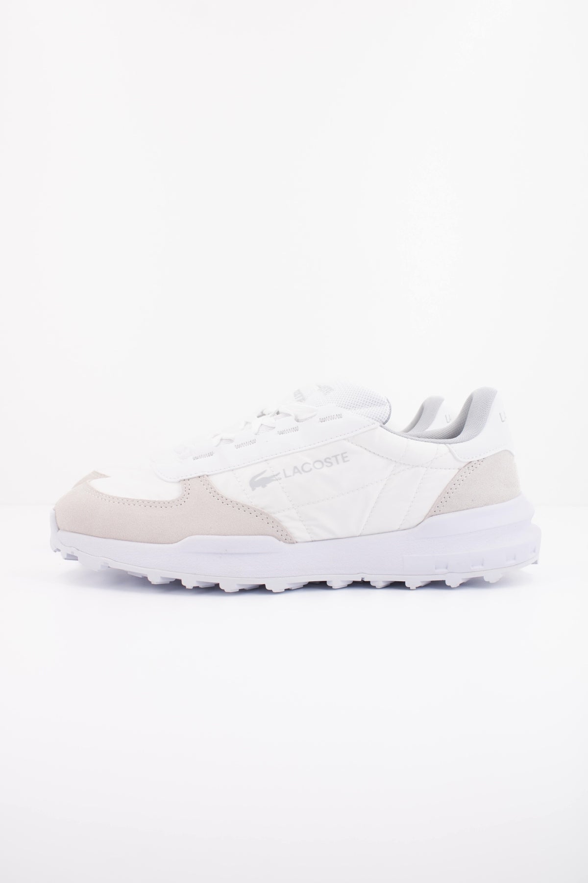 LACOSTE ACTIVE EVO en color BLANCO (1)