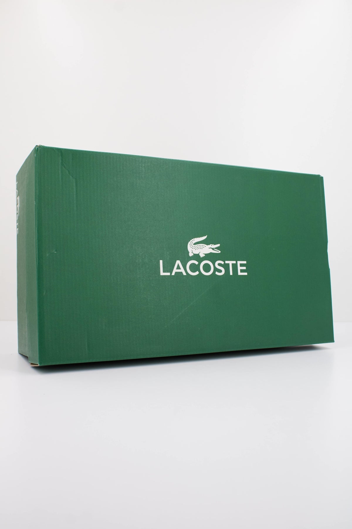 LACOSTE ACTIVE EVO en color BLANCO (6)