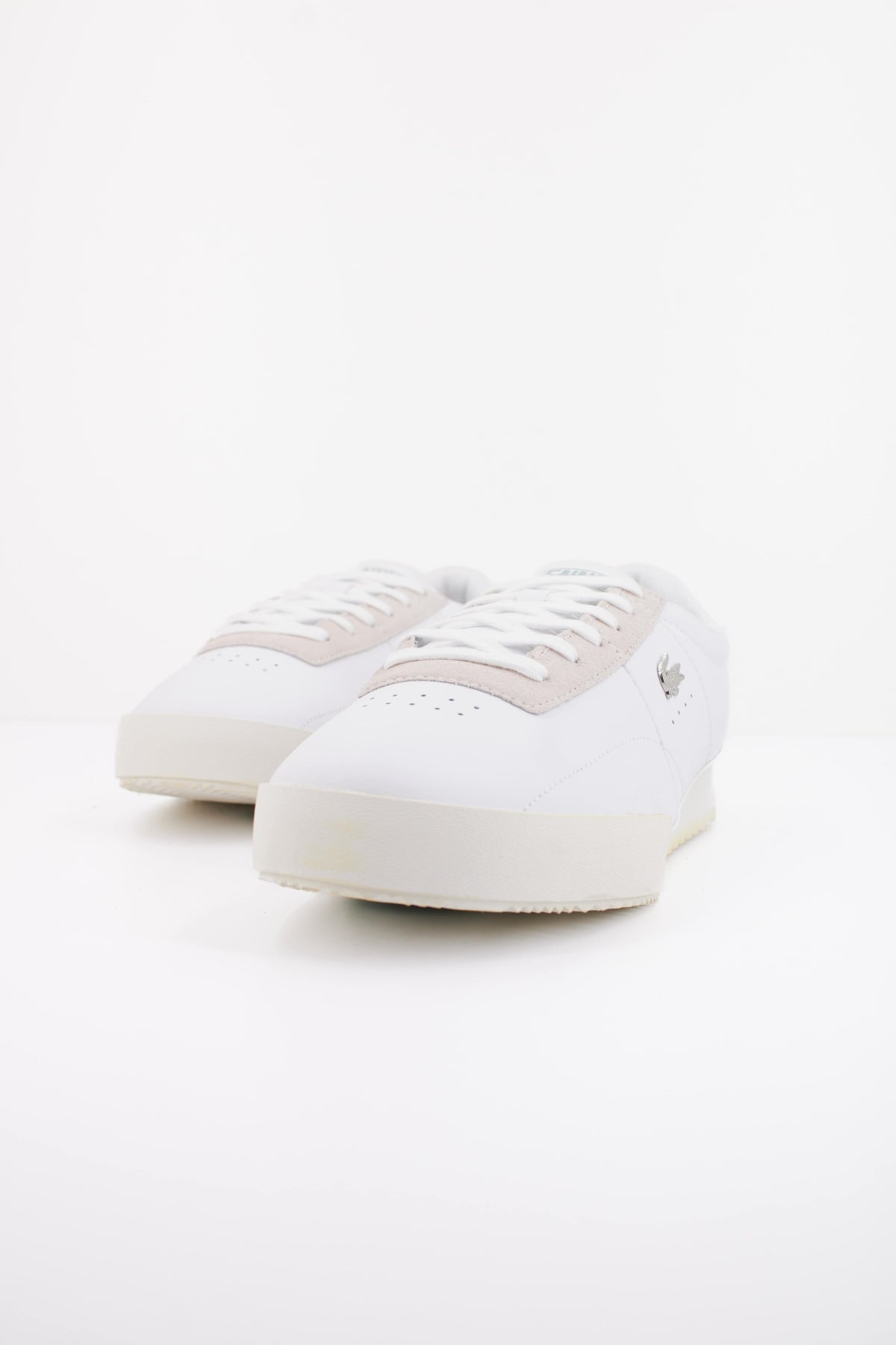 LACOSTE AURA 50SMA0154 en color BLANCO (2)