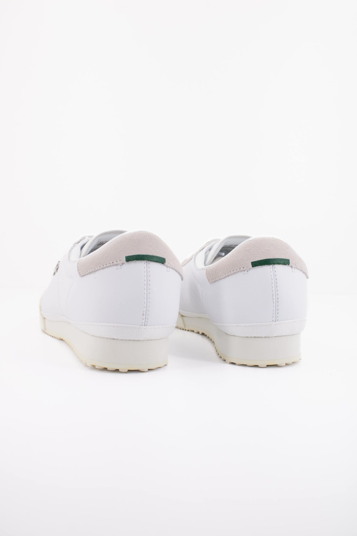 LACOSTE AURA 50SMA0154 en color BLANCO (4)