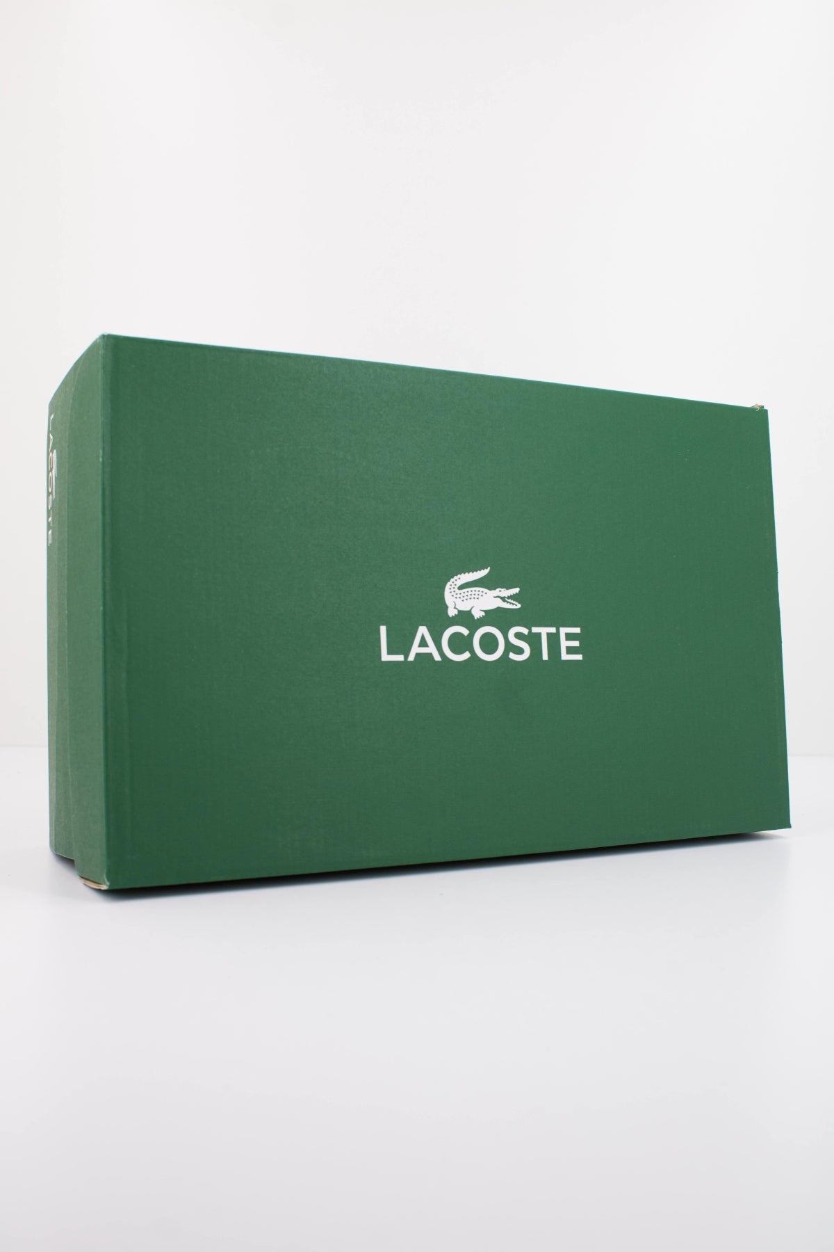 LACOSTE AURA en color BLANCO (6)