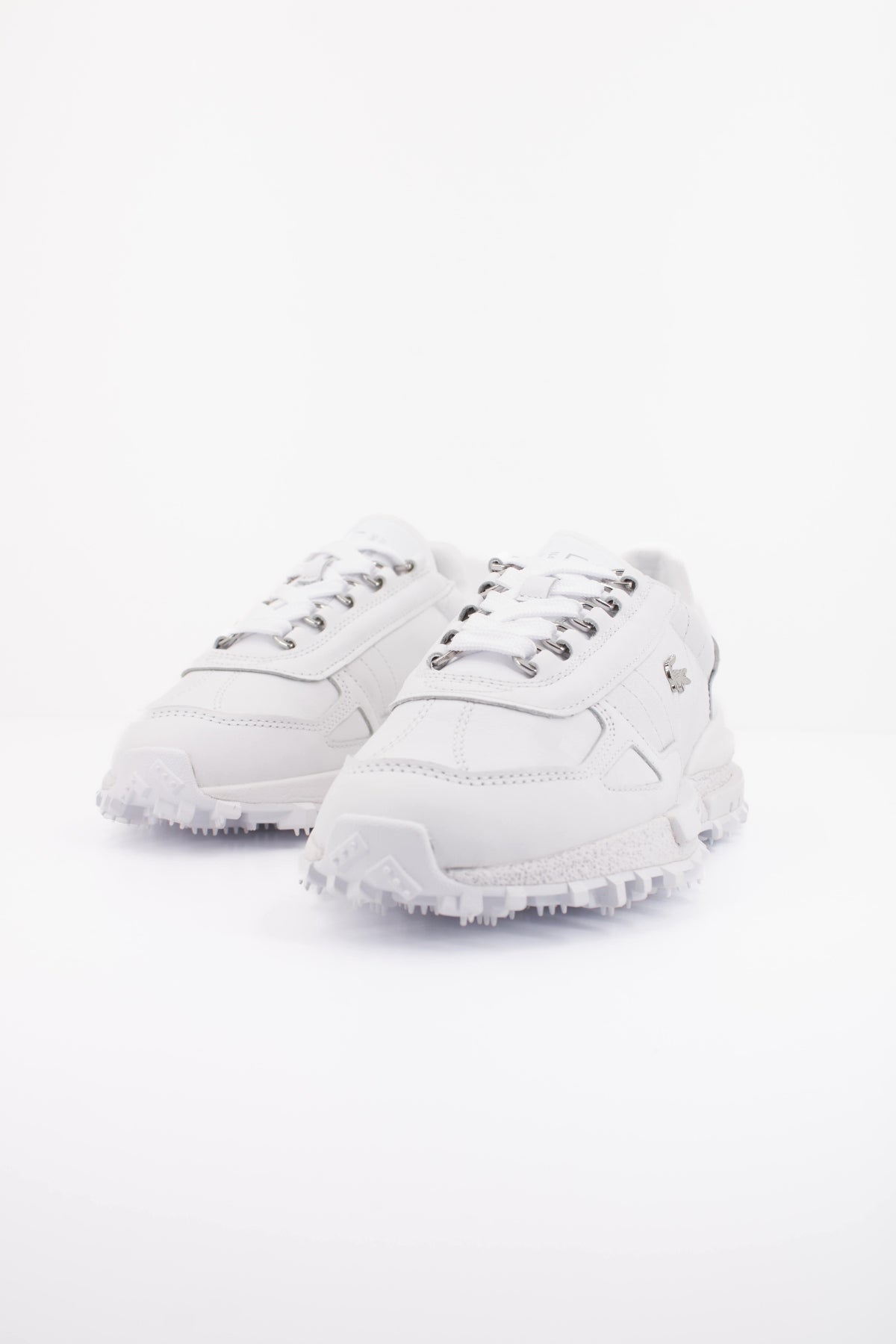 LACOSTE ELITE ACTIVE en color BLANCO (2)